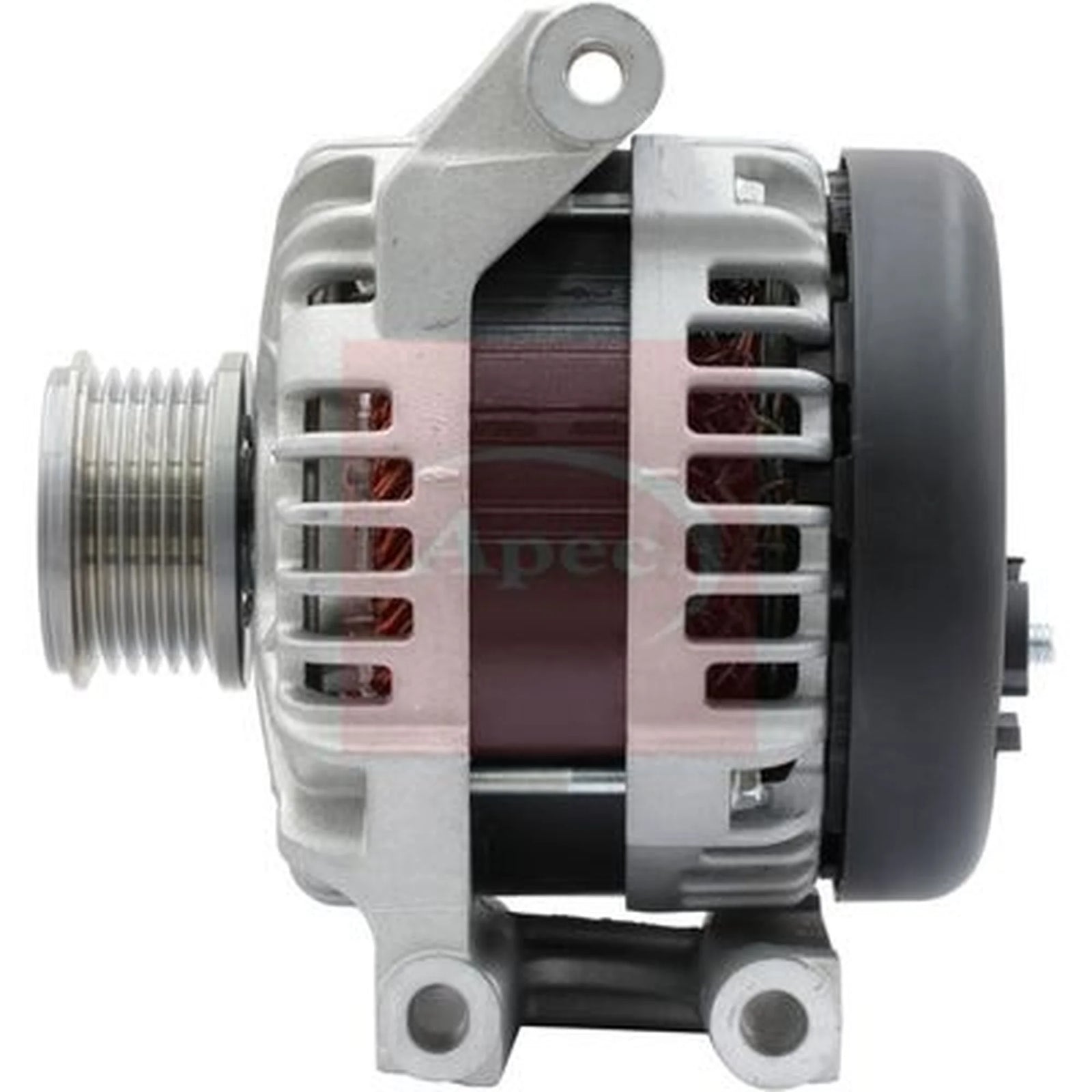 Apec Car Alternator 12V AAL2599