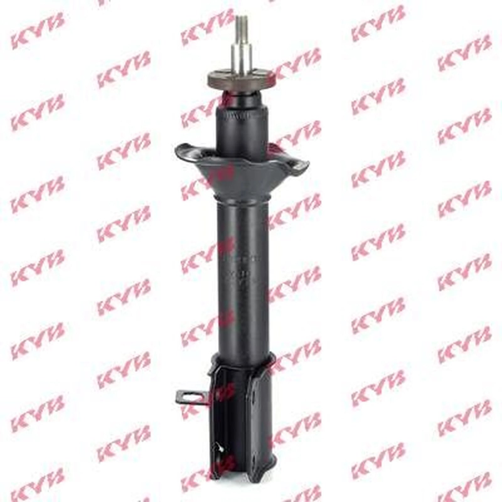 KYB Shock Absorber Damper Strut Rear Left 632090