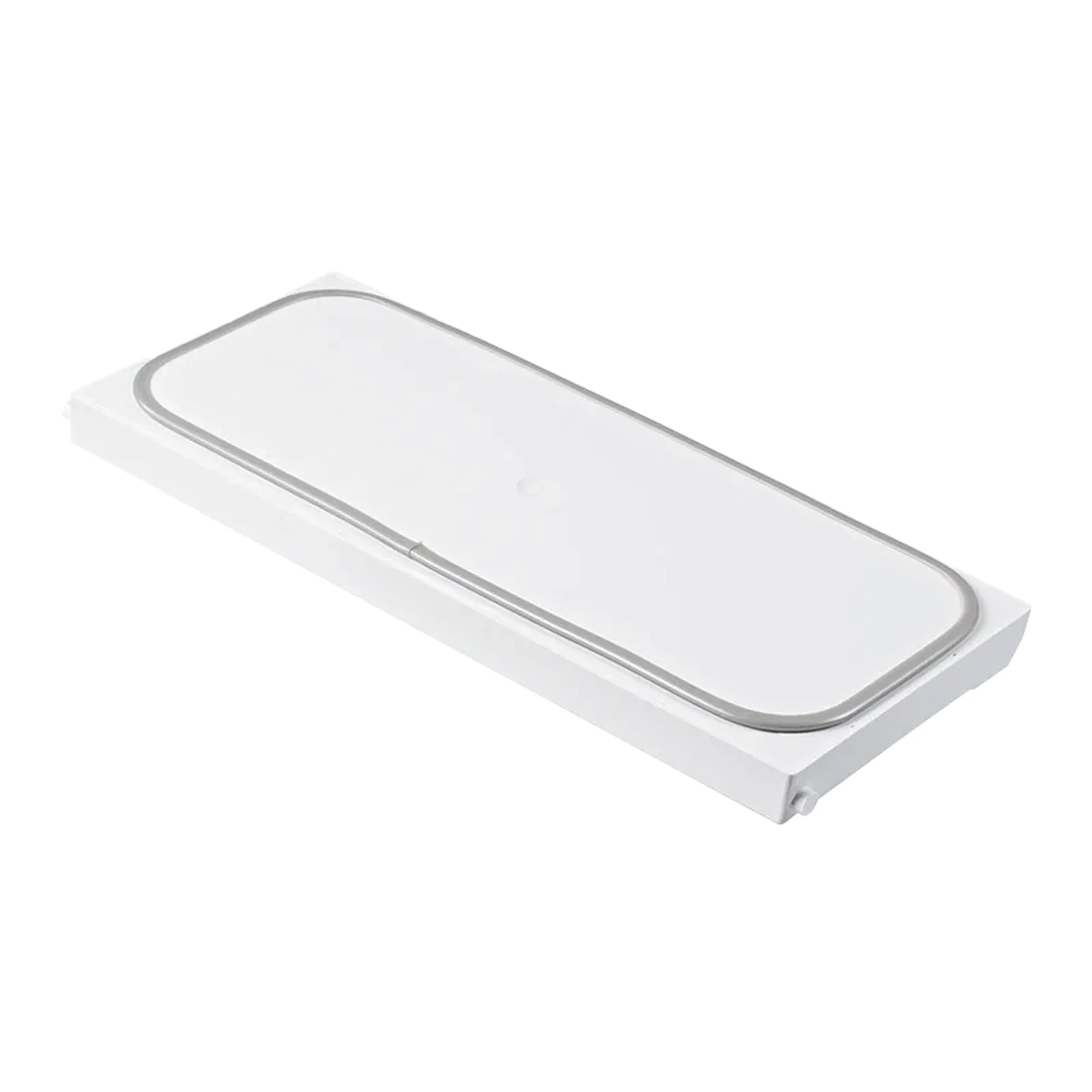Dometic Freezer Door Flap 380mm x 141mm Replacement Part