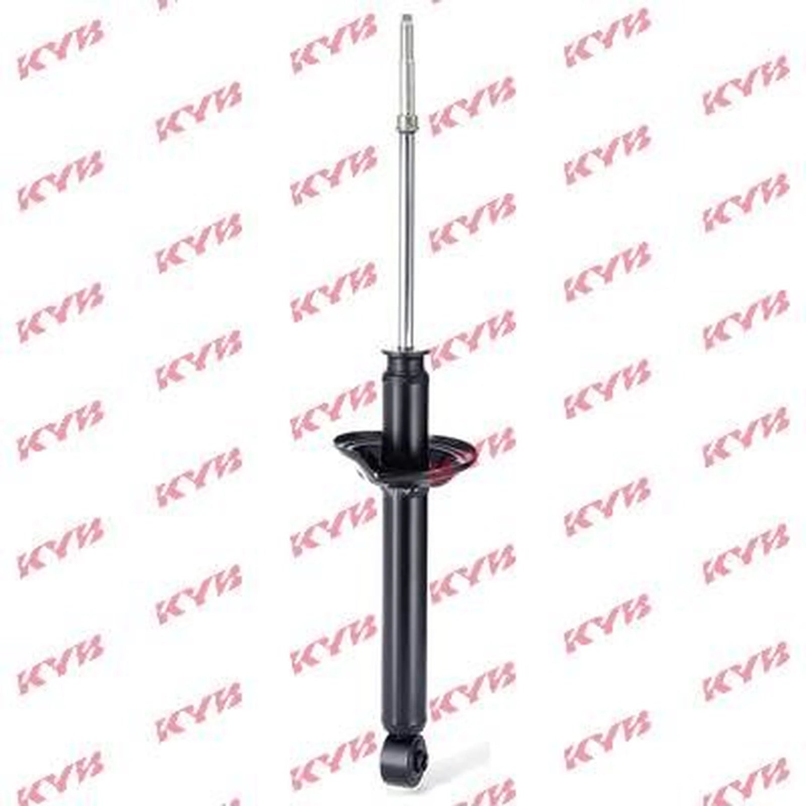 KYB Shock Absorber Damper Strut Rear 441043