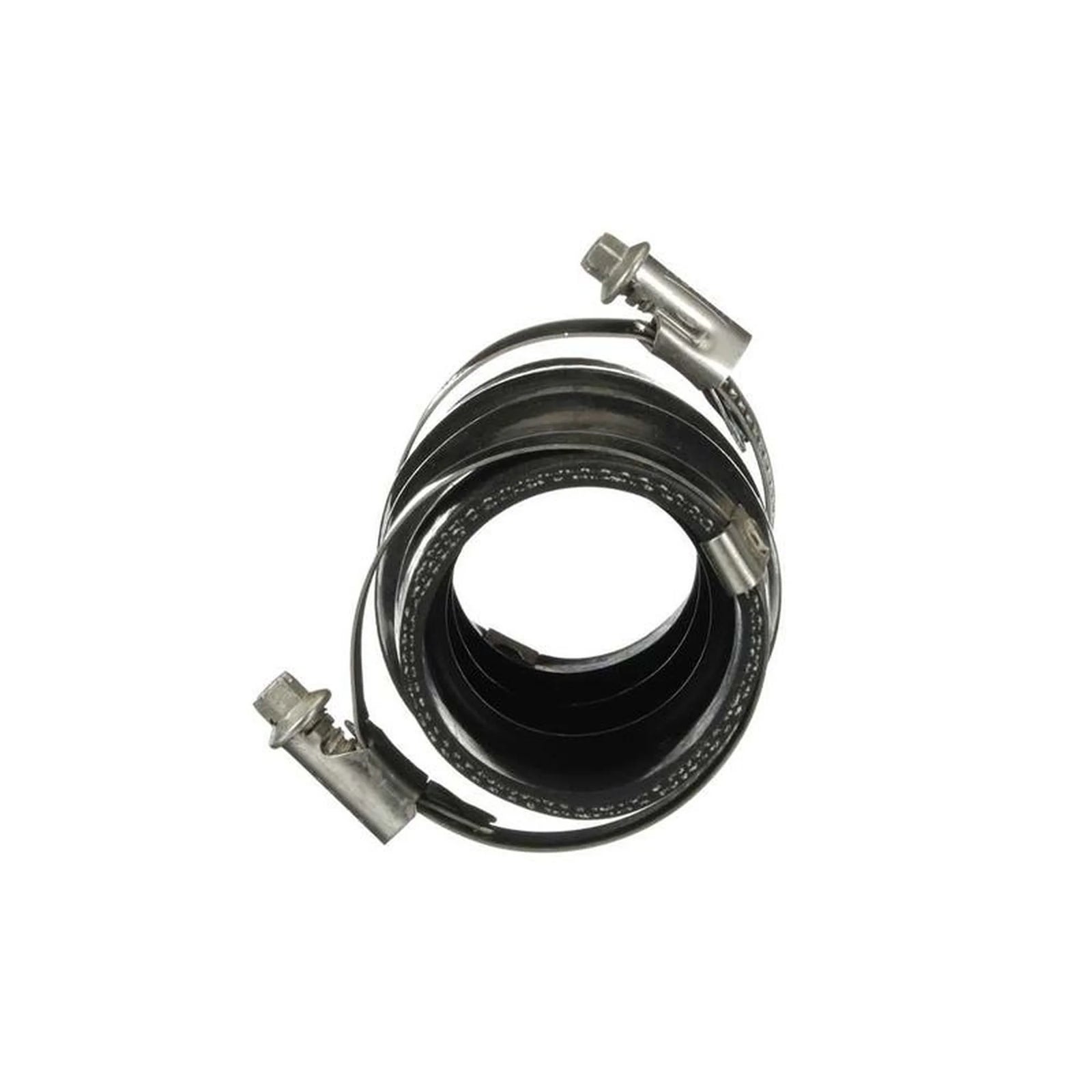 Gates Intercooler Turbo Charge Air Hose 140mm 09-1717