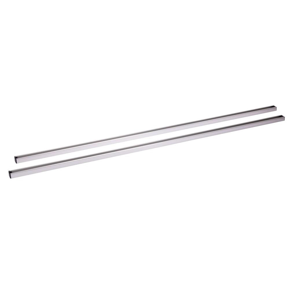 Thule Mounting Rails S for Roof Tent  901887
