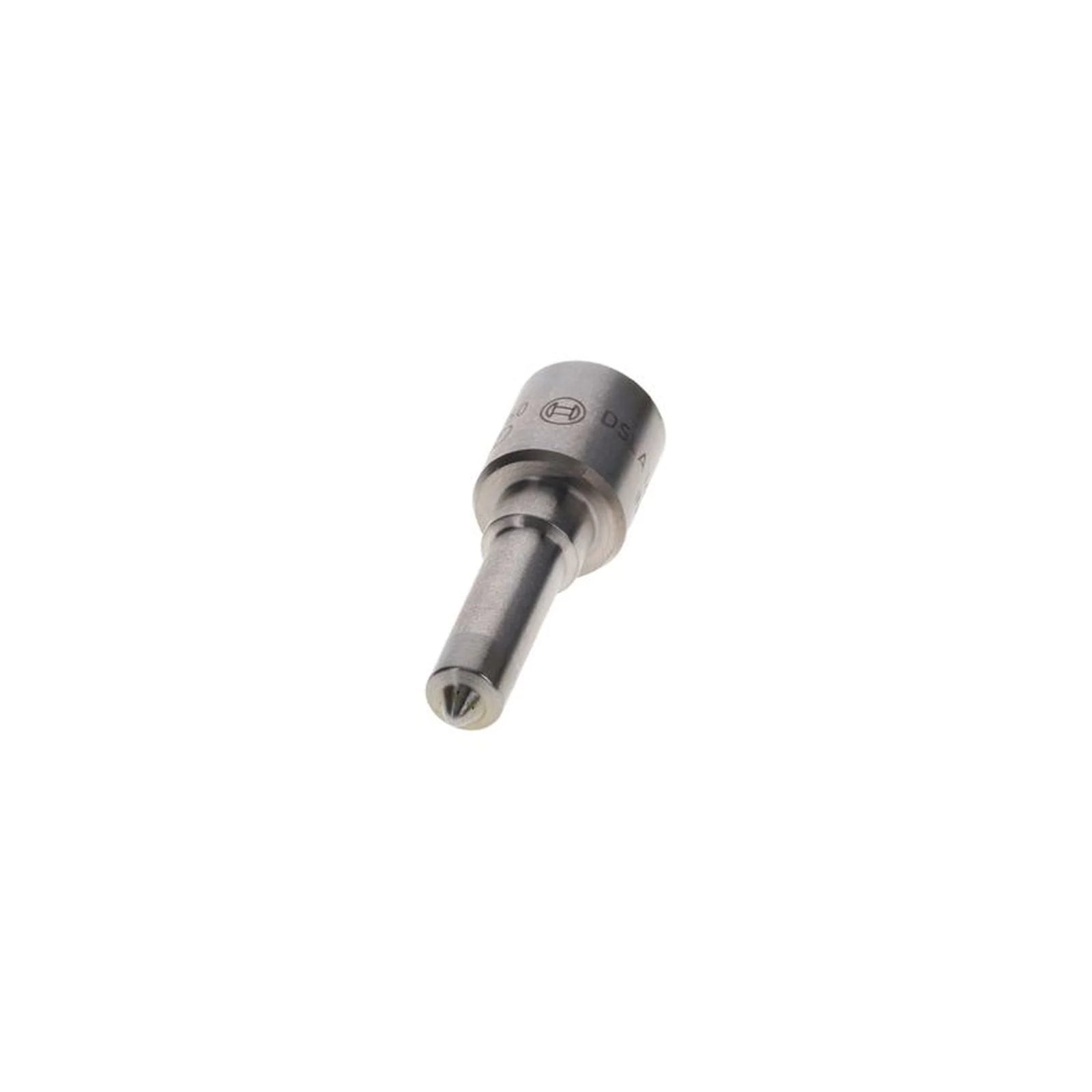 Bosch Diesel Injector Nozzle Tip F 002 C40 575
