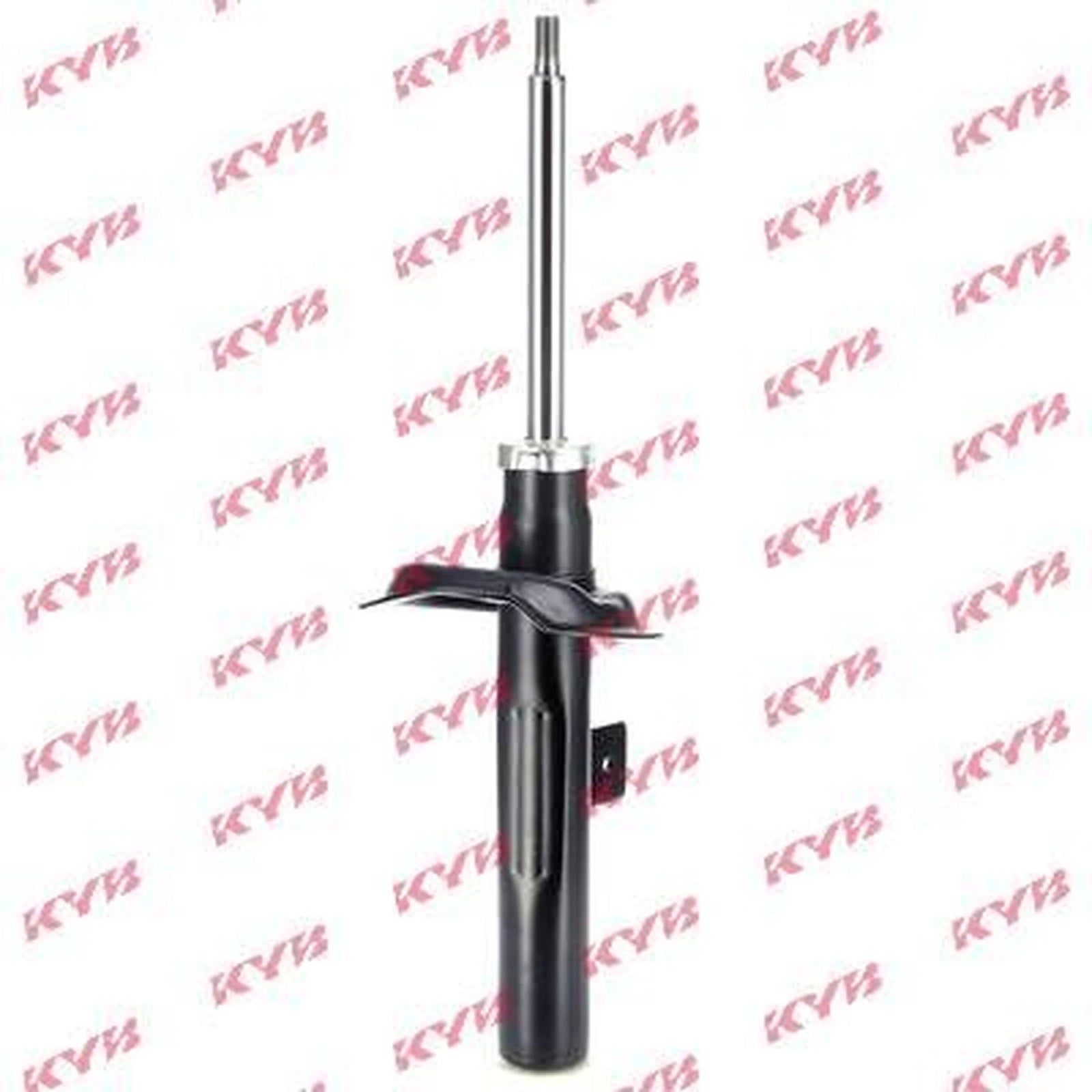 KYB Shock Absorber Damper Strut Front Left 333735