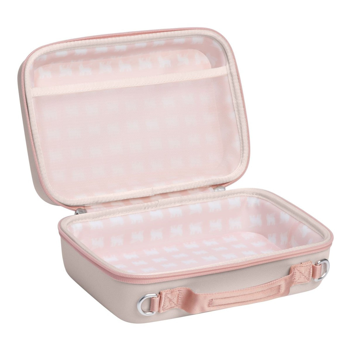 Stanley The All Day Mini Lunch Box 4L