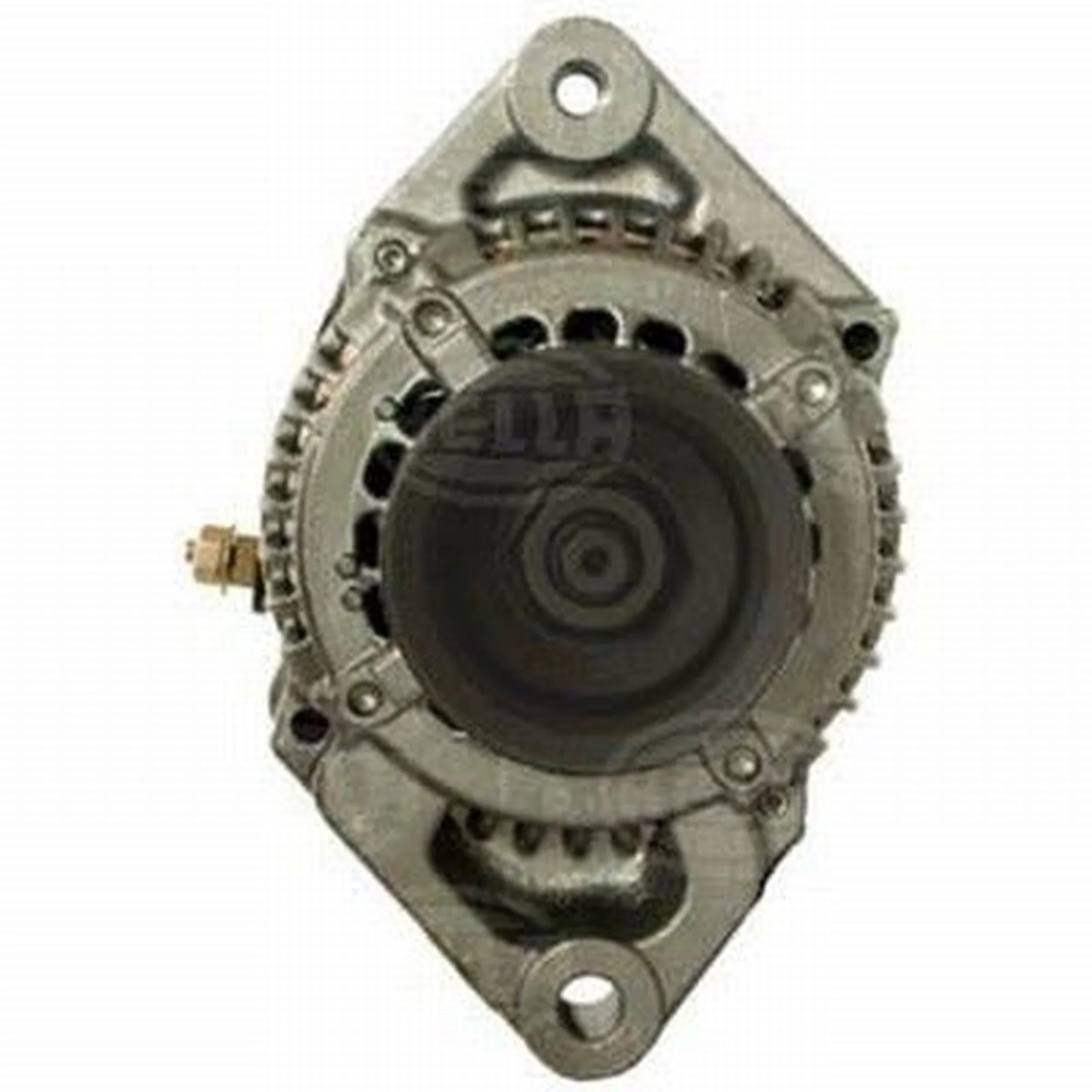 Hella Car Alternator 12V 8EL 011 712-271