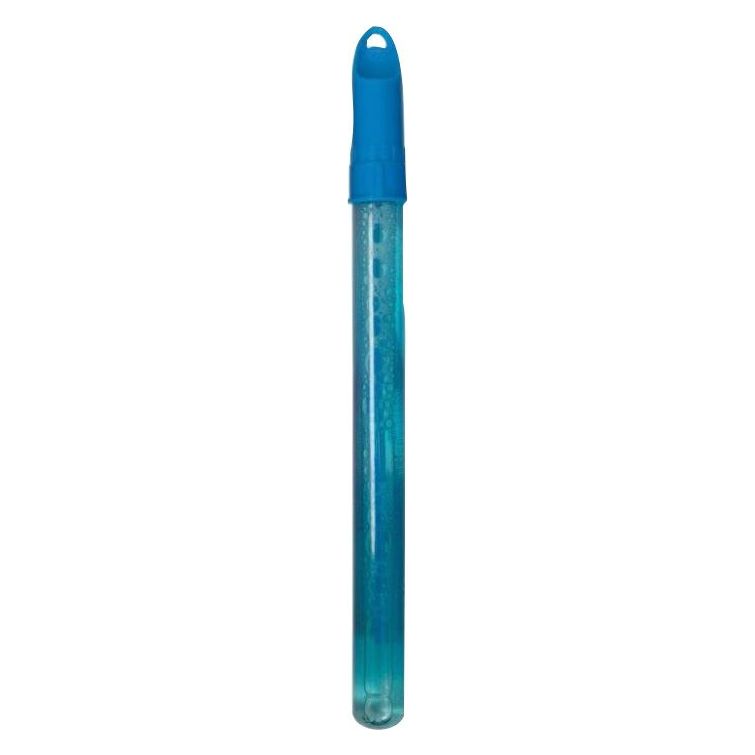 Bubble Wand M0035