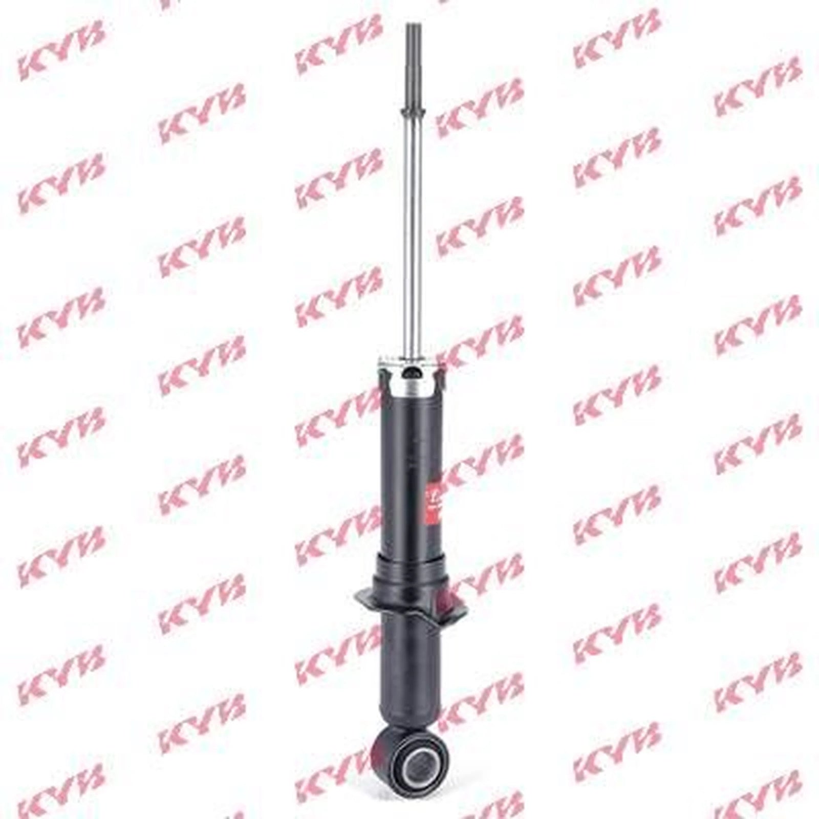 KYB Shock Absorber Damper Strut Rear 341363