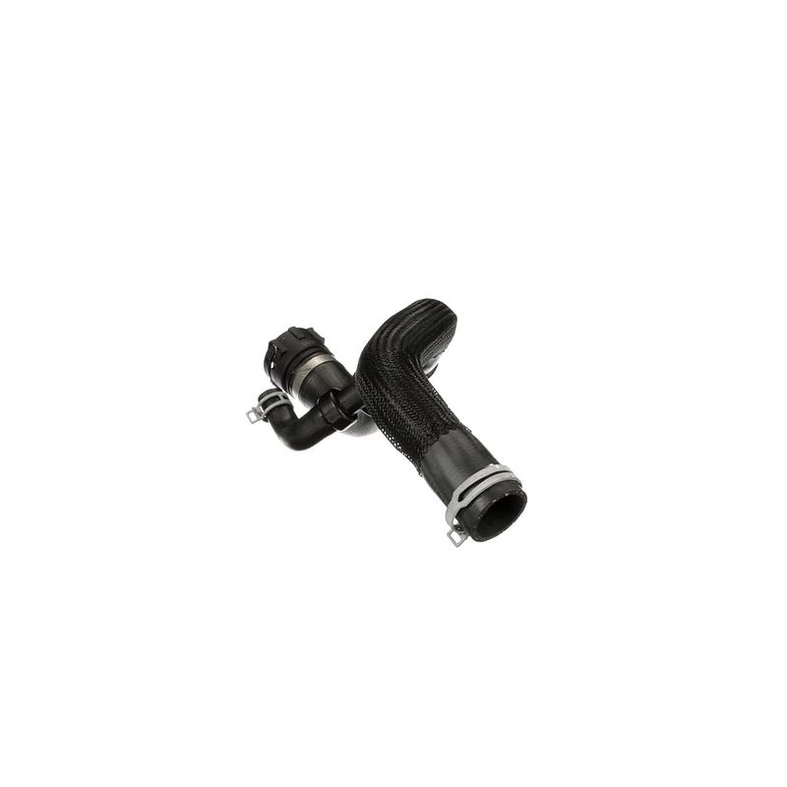 Gates Radiator Coolant Hose 559mm ID 05-3632