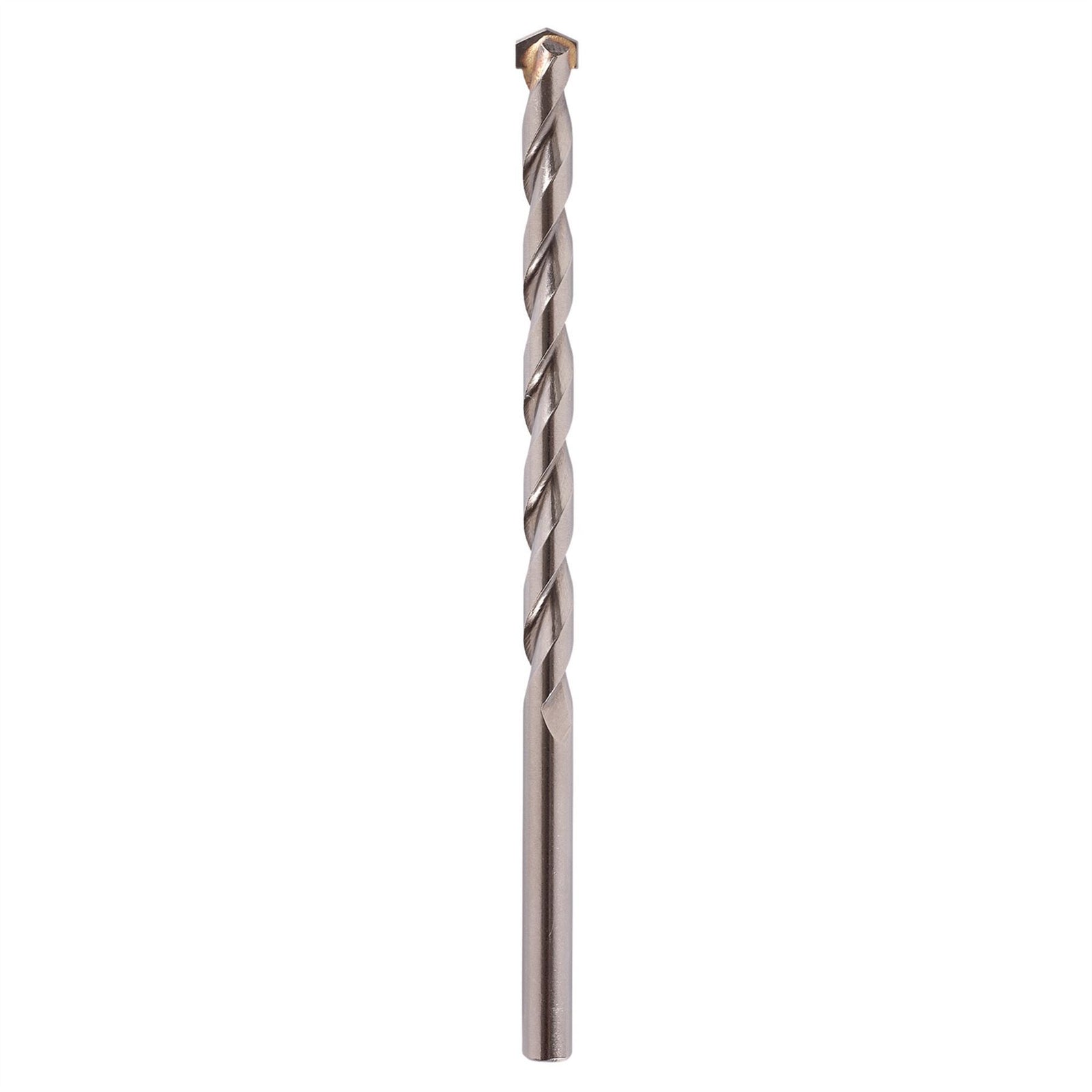 Draper Masonry Drill Bit, 12 x 200mm 40810