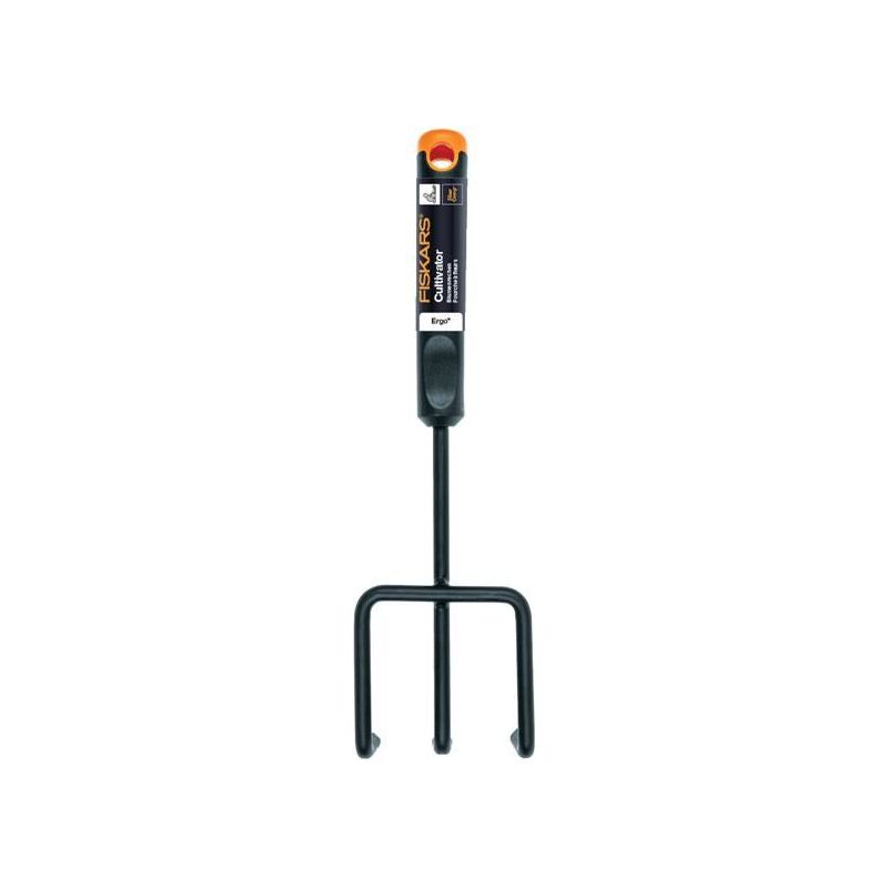 Fiskars Ergo Cultivator