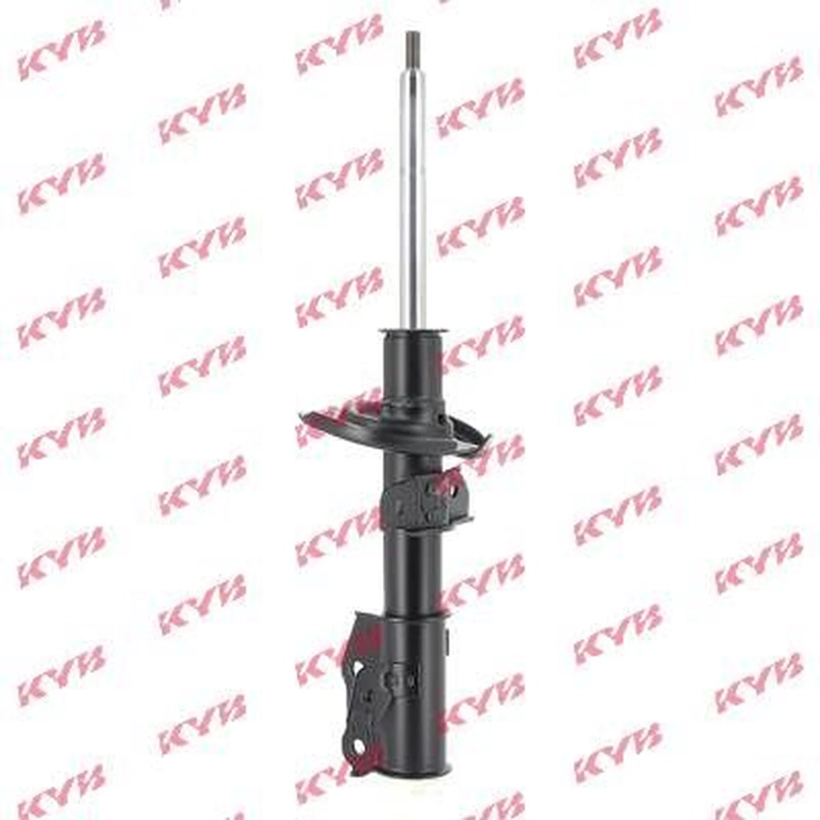 KYB Shock Absorber Damper Strut Front Right 333494
