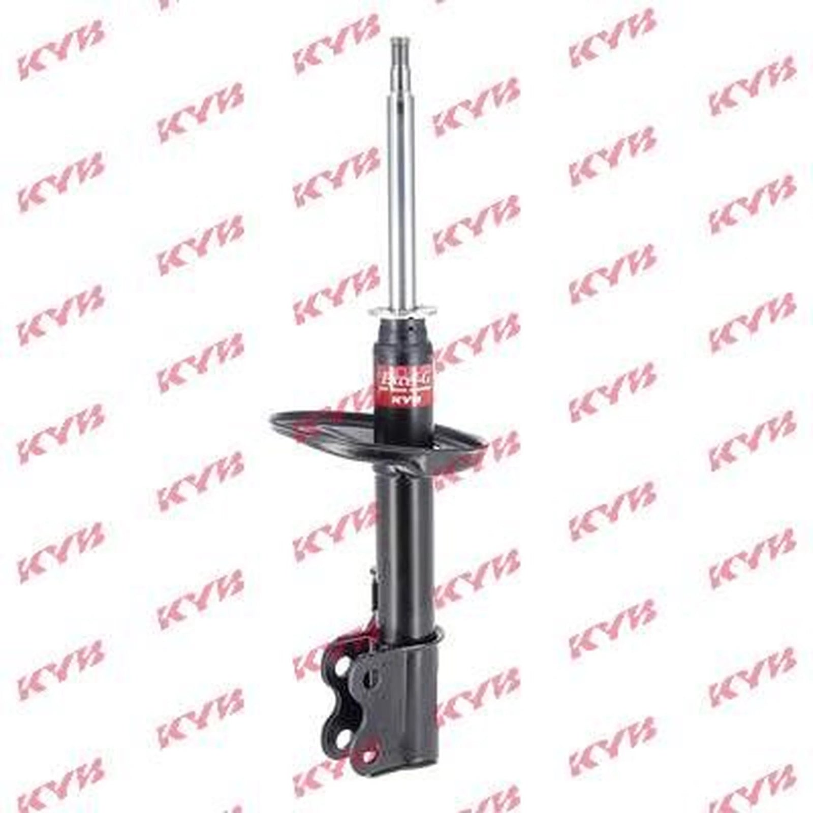 KYB Shock Absorber Damper Strut Front Left 333119