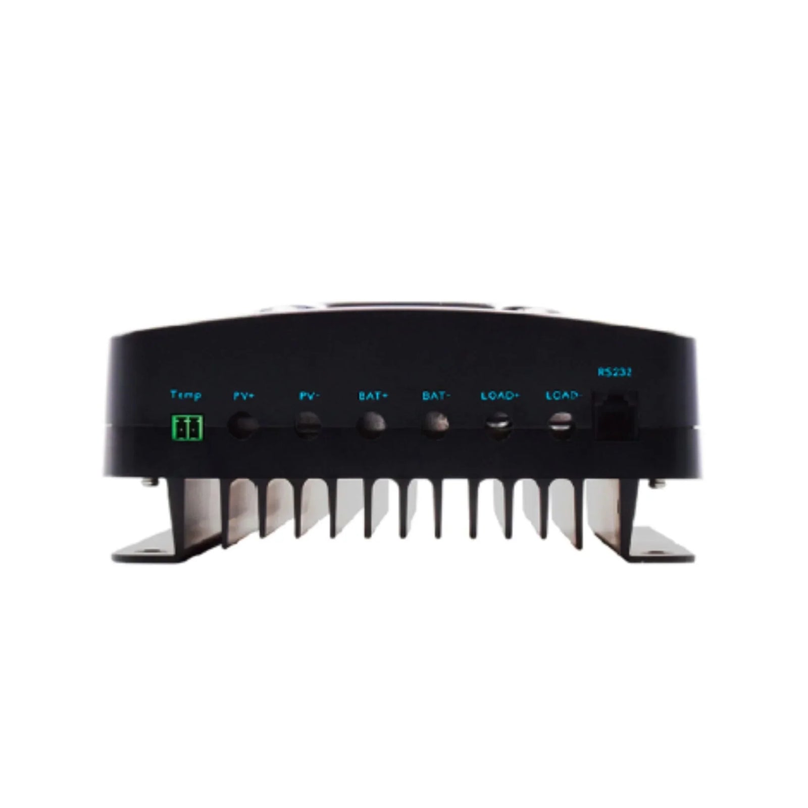 Renogy Rover 12V 30A MPPT Charge Controller(With BT)