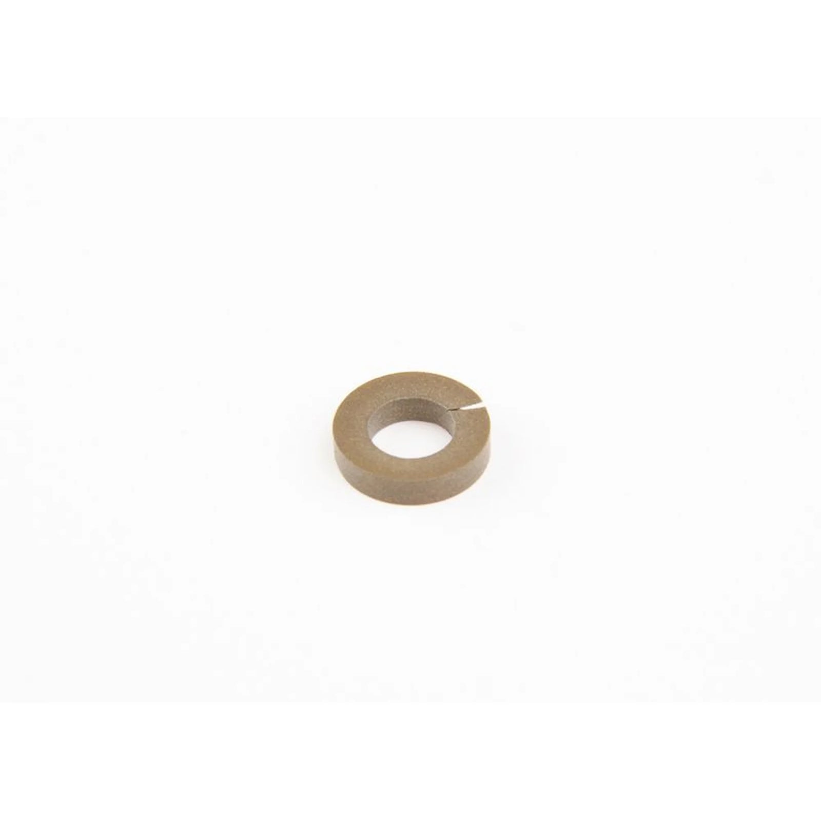 Bosch Sealing Ring Gasket F 00N 000 066