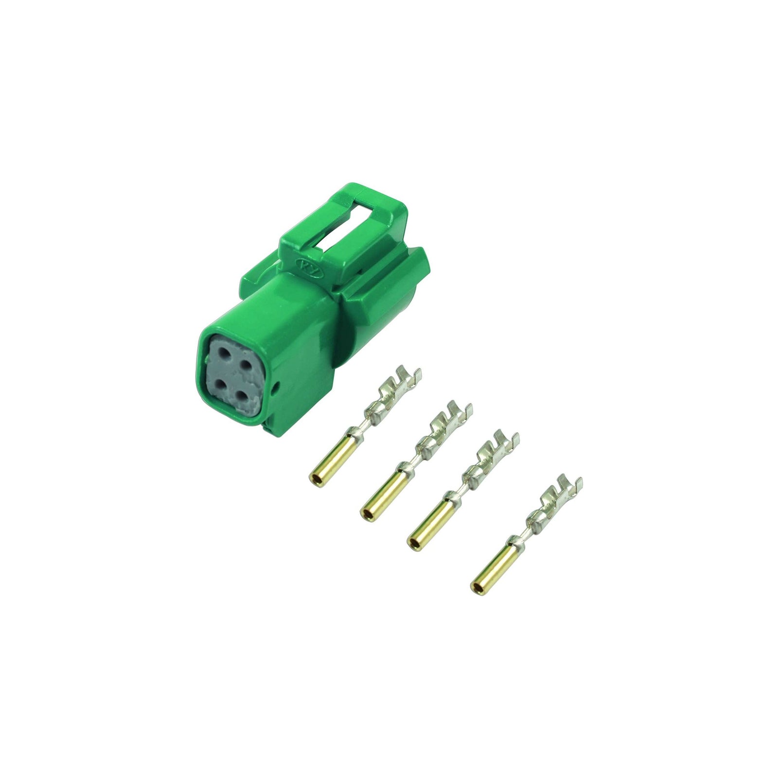 Tool Connection ford 4 Pin Sensor Kit 10pc 37448