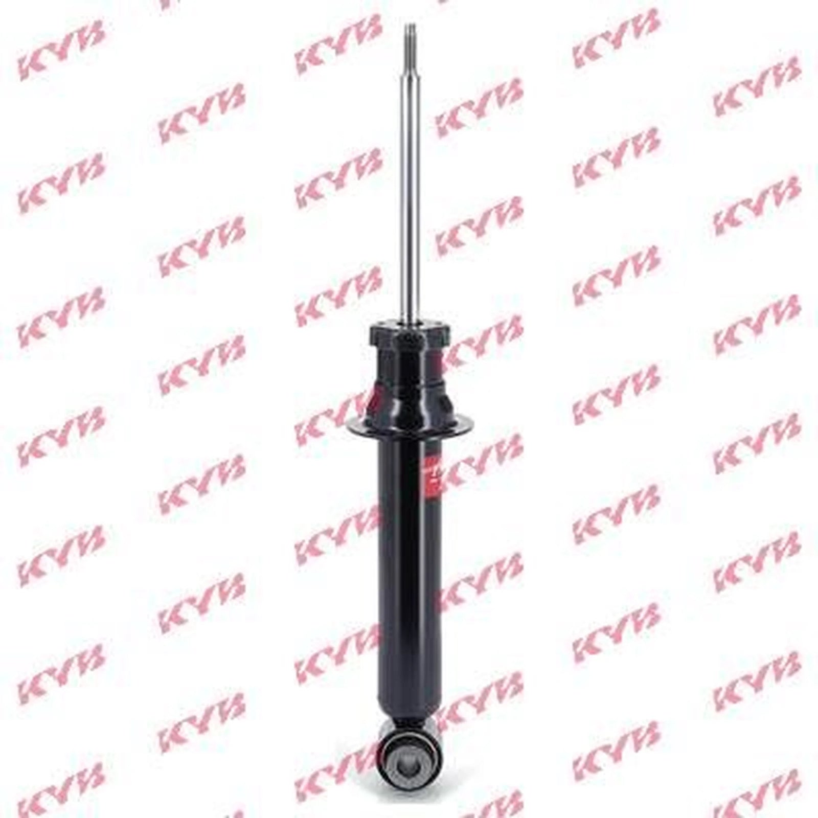 KYB Shock Absorber Damper Strut Front 341850