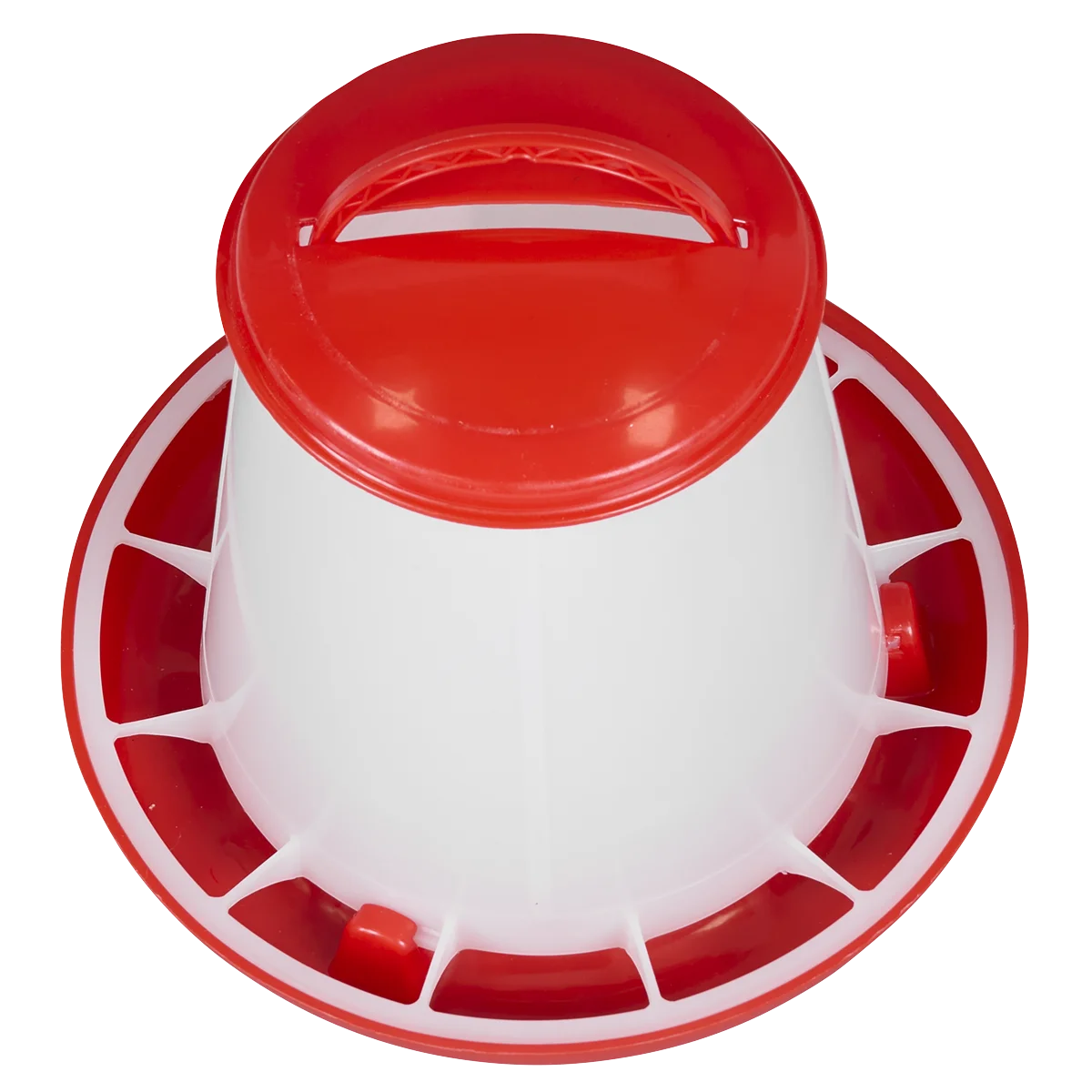 Sealey Poultry Feeder Model AFT02 1.5kg