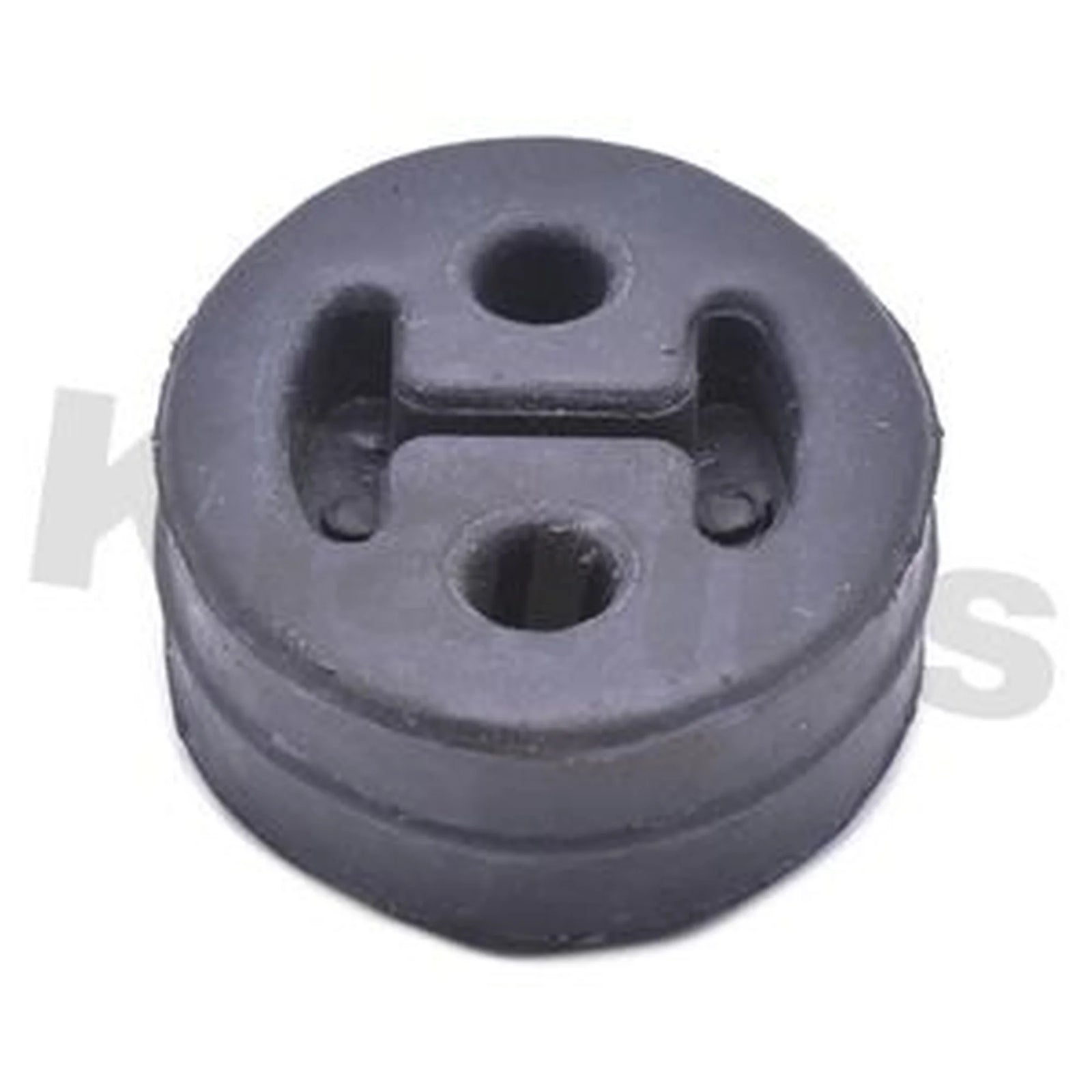 Klarius Exhaust System Mount FTR16AJ
