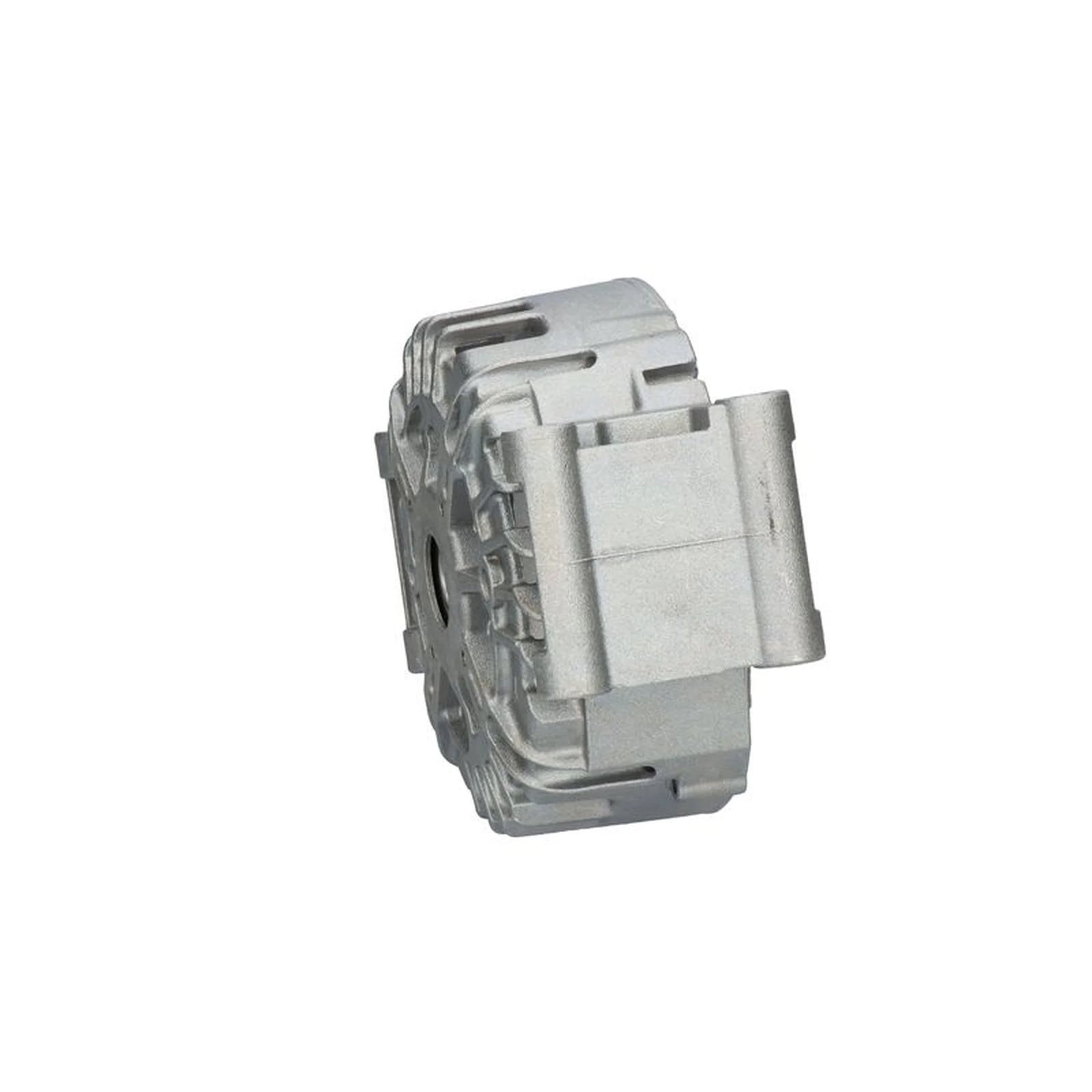 Valeo Alternator Drive Bearing 592273