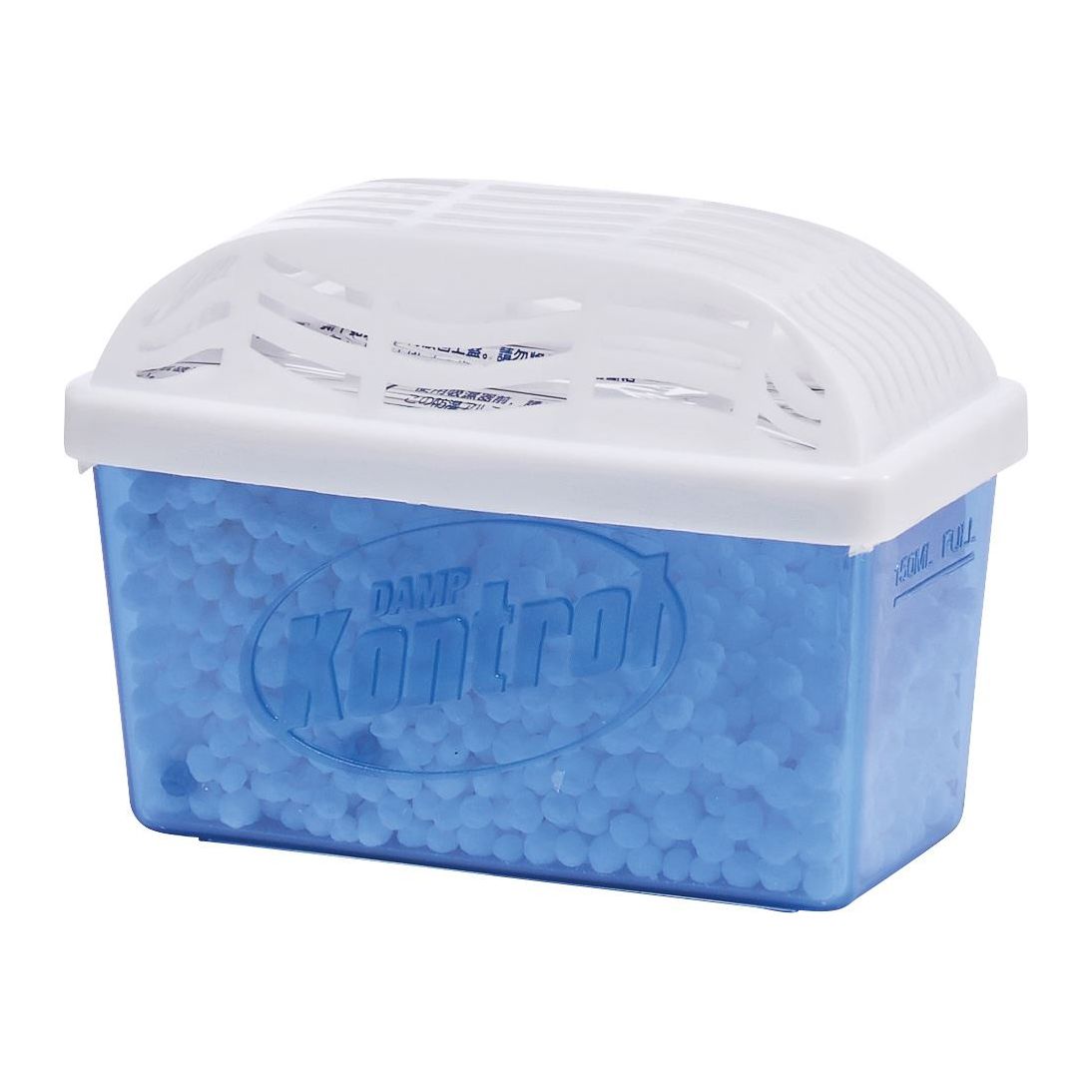 Lavender mini moisture trap (36) MGN00006