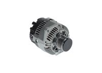 Bosch Car Alternator 12V 1986A00076