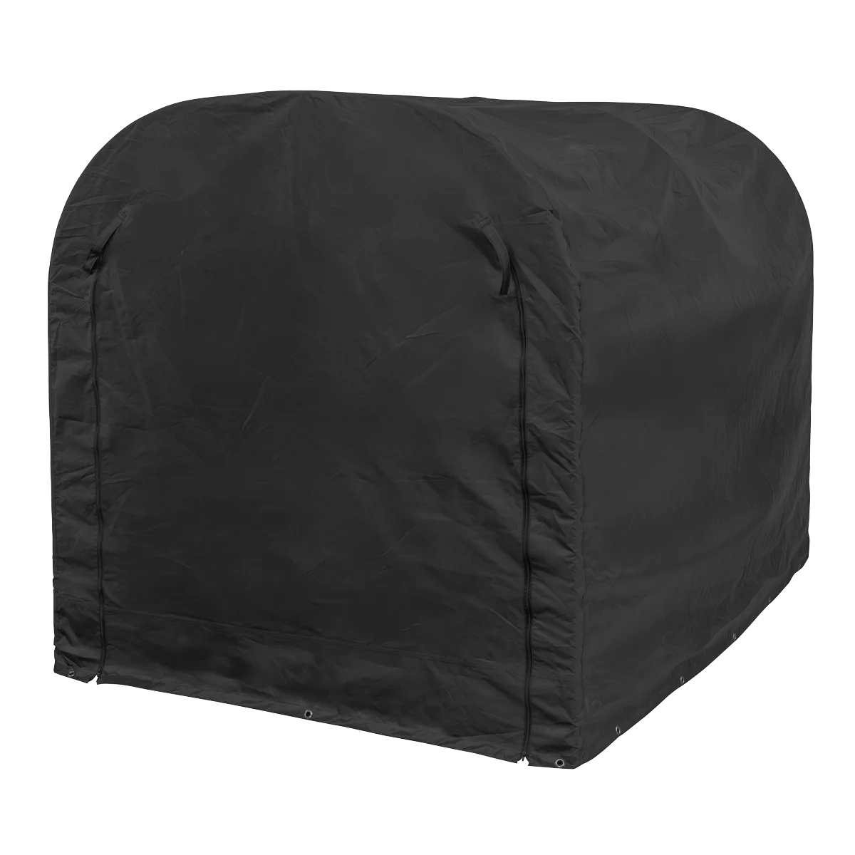Sealey Bicycle Tent Cover BST3 2200x1590x1670mm