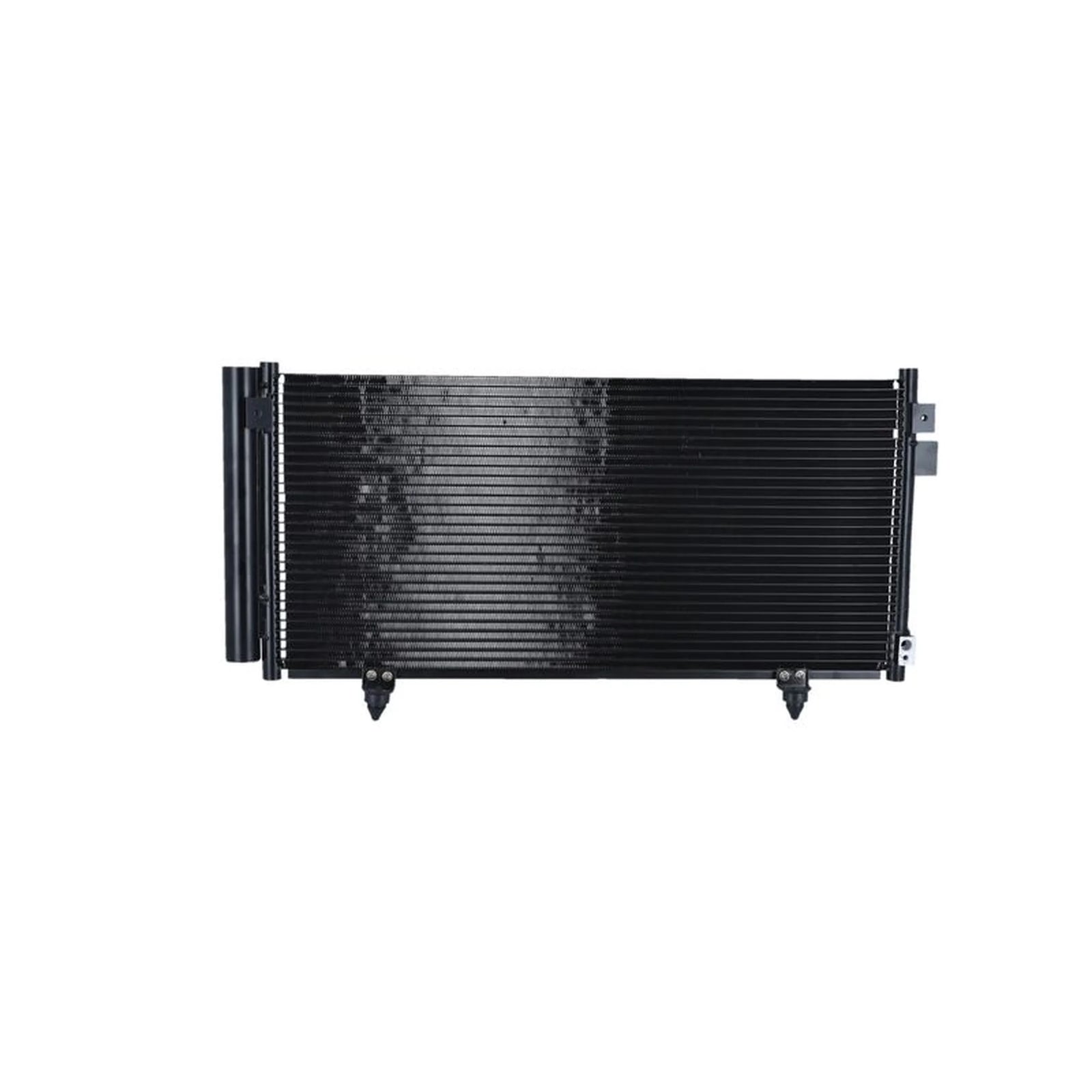 NRF Air Conditioning Condenser 35855