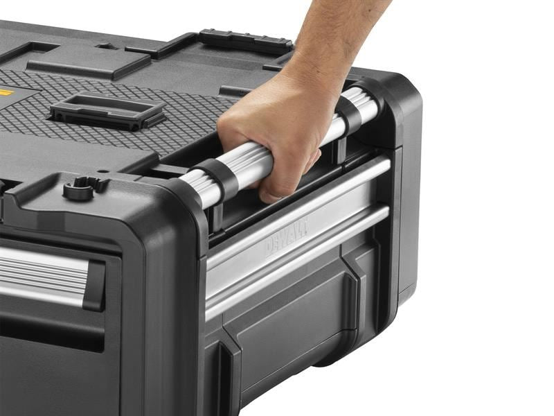 DEWALT Storage TOUGHSYSTEM 2.0 DXL Deep Drawer Unit