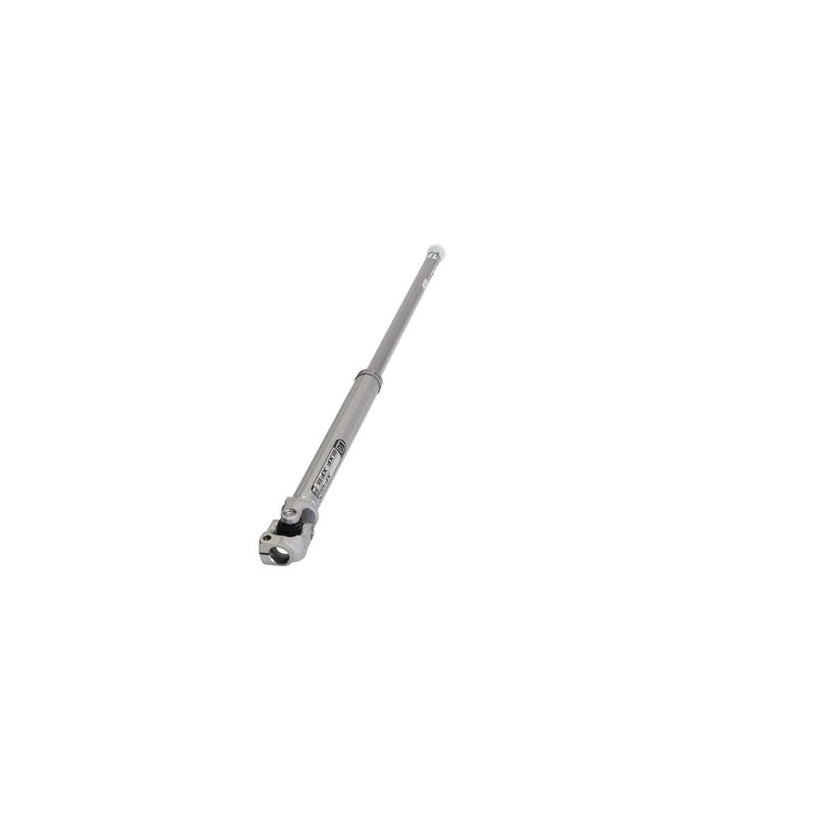 Bosch Steering Column Shaft K S00 000 065