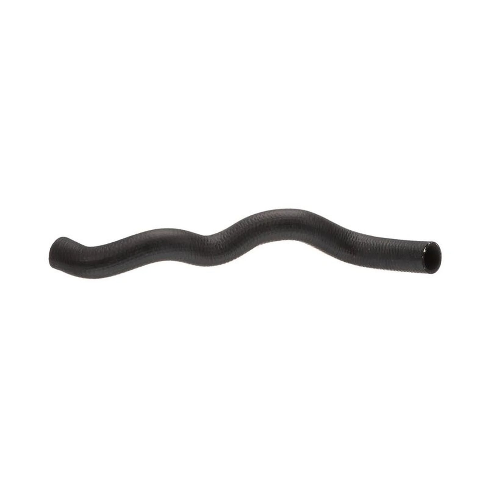 Gates Radiator Coolant Hose 556mm ID 05-2630