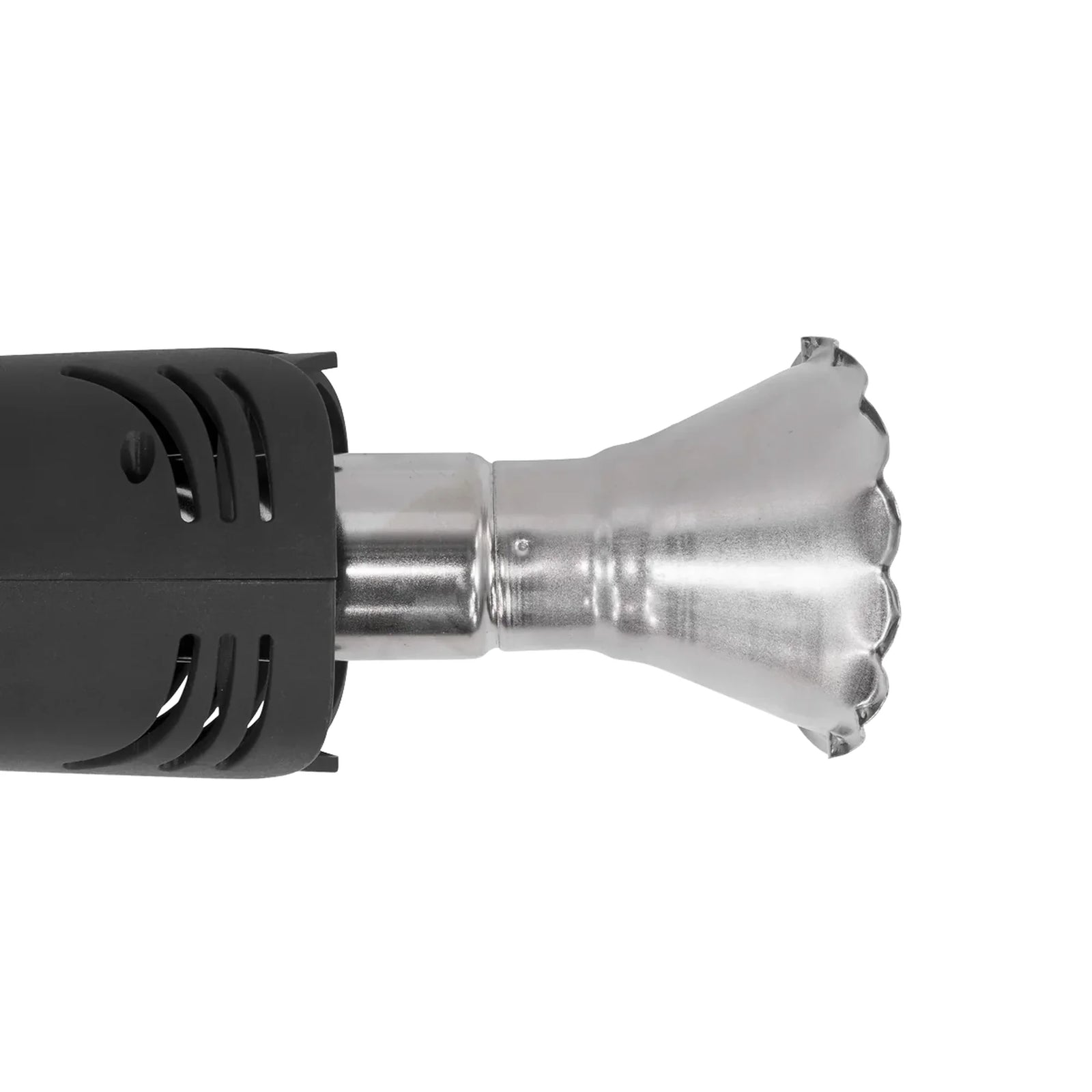 Sealey Electric Burner DG301 2000W for Plants & Weeds