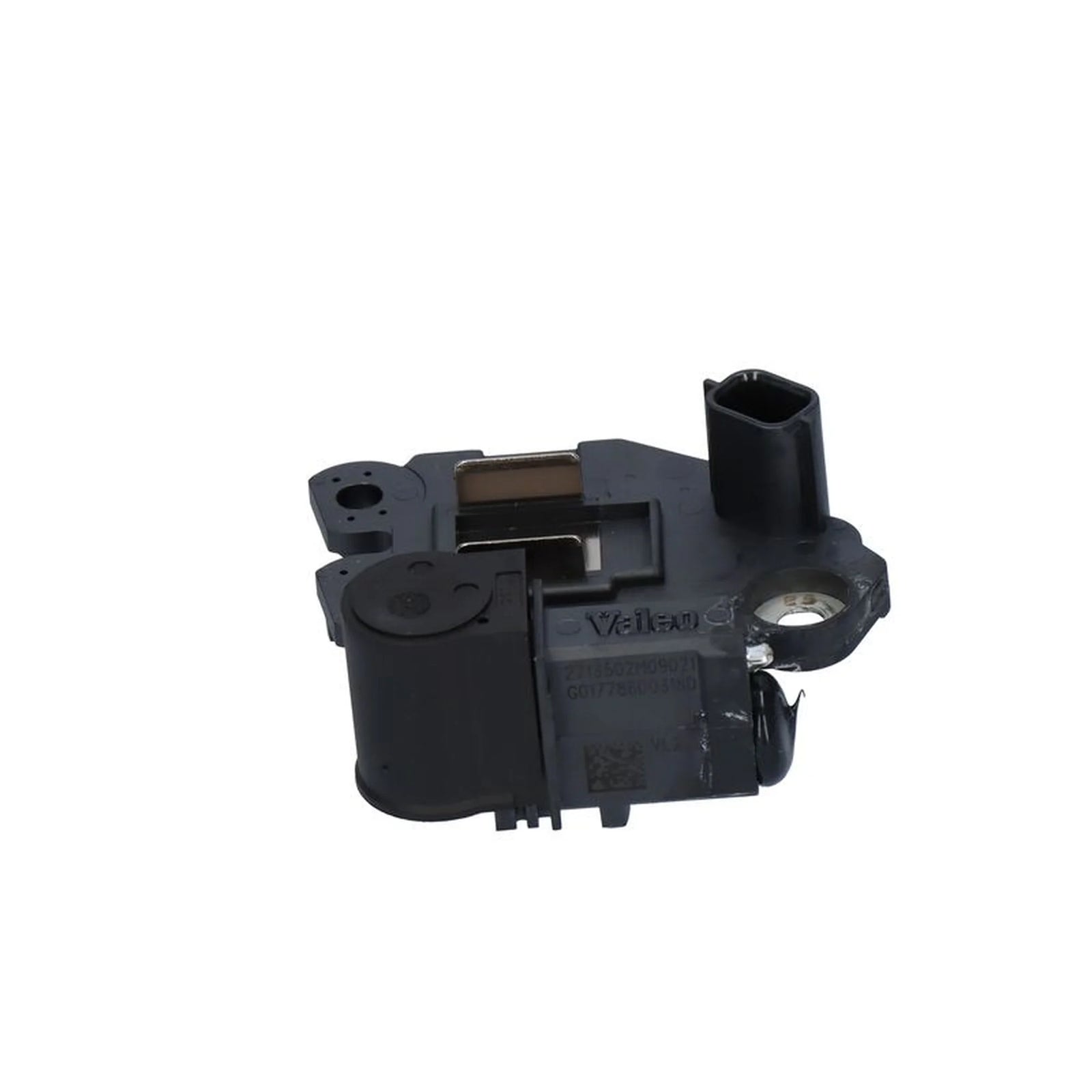 Valeo Alternator Voltage Regulator 599483