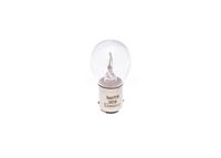 Bosch Brake Stop Light Bulb V W 1987302532