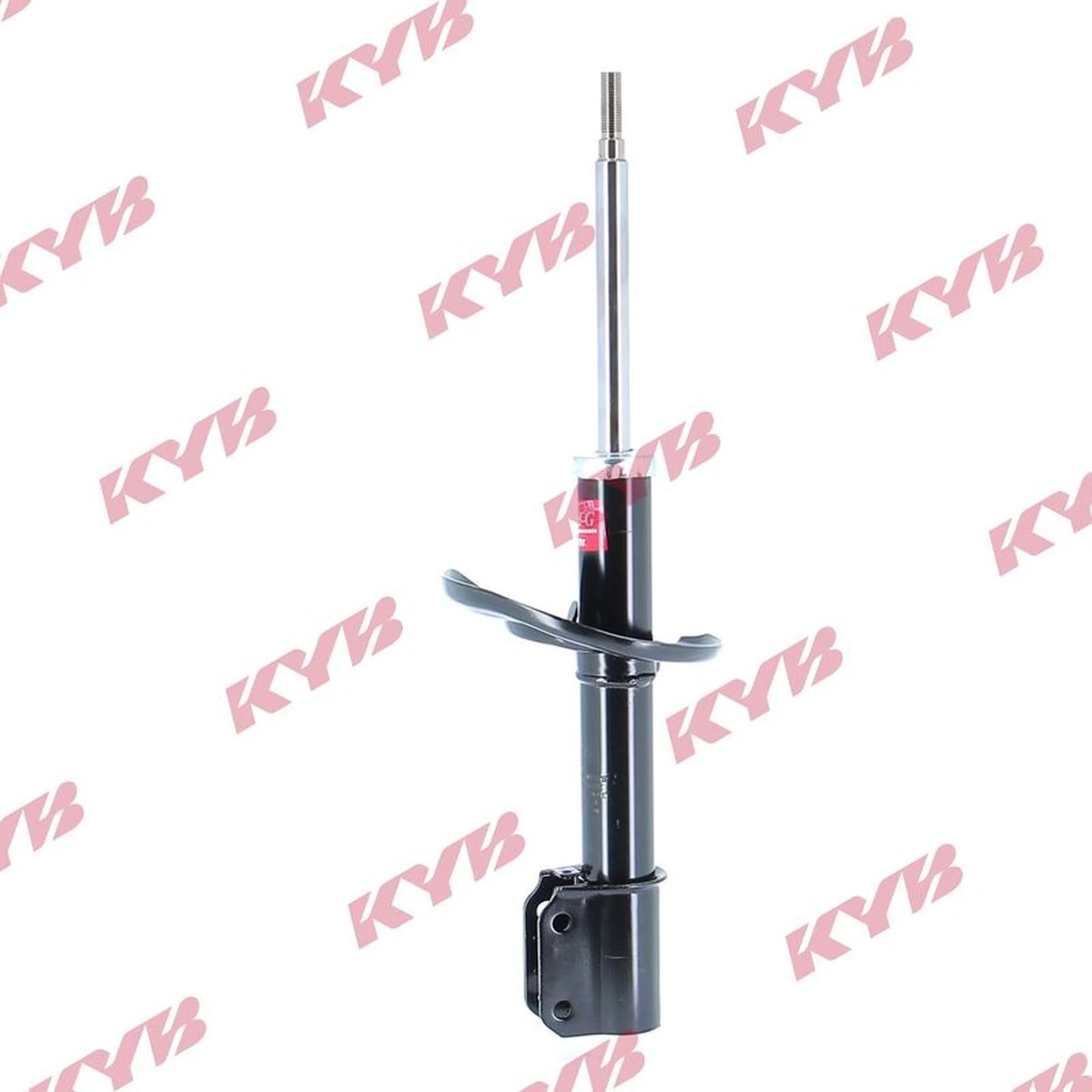 KYB Shock Absorber Damper Strut Front 3338023