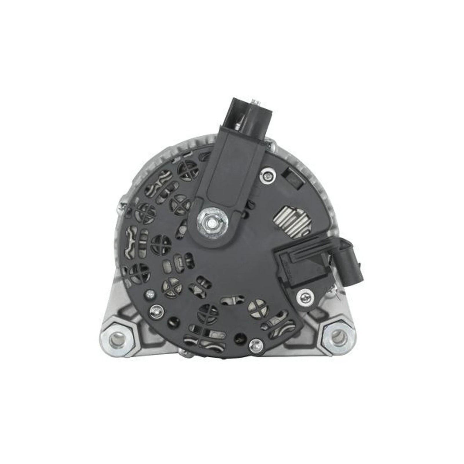 Hella Car Alternator 12V 8EL 011 712-611