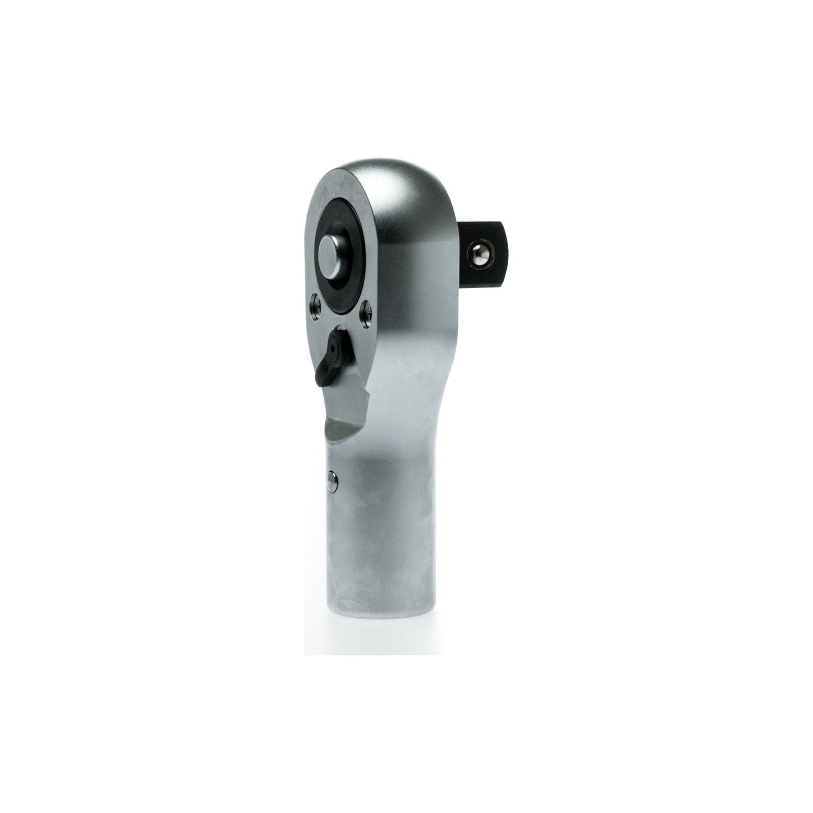 Teng Tools 1" Ratchet Head 24 Teeth