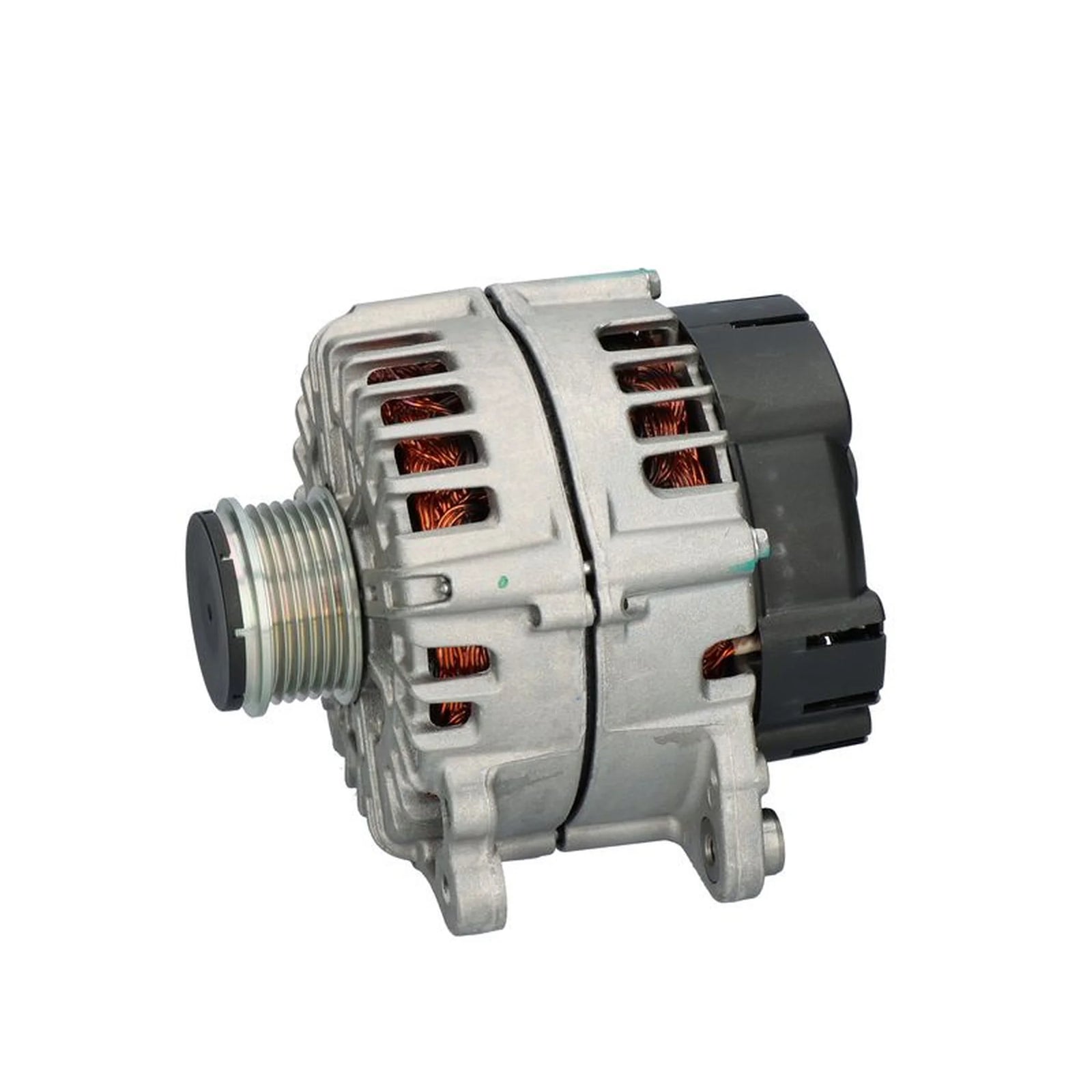 Valeo Car Alternator 12V 439817