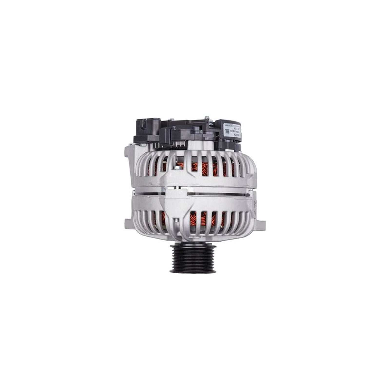 Bosch Car Alternator 12V 1 986 A00 973
