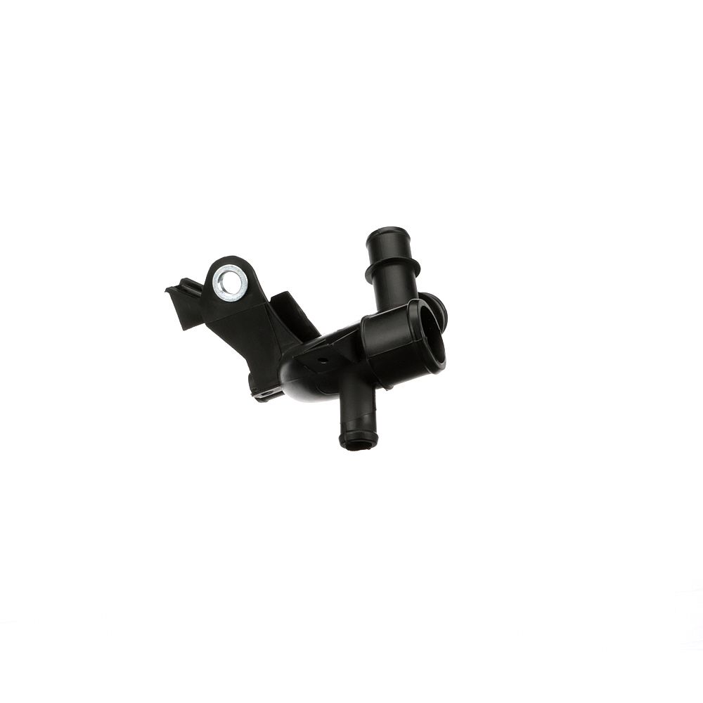 Gates Coolant Water Pipe Tube 02-2818