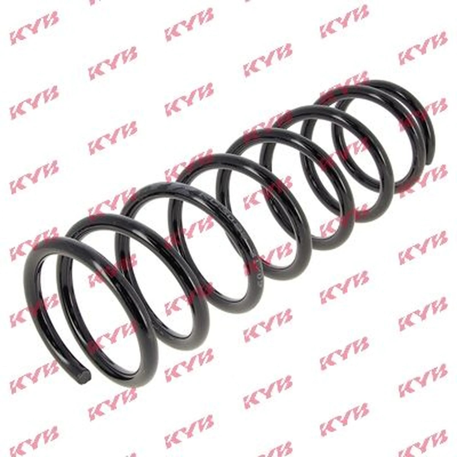 KYB Front Suspension Coil Spring RG3085