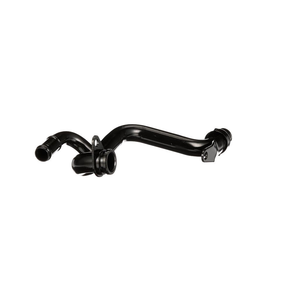 Gates Coolant Water Pipe Tube 02-3075