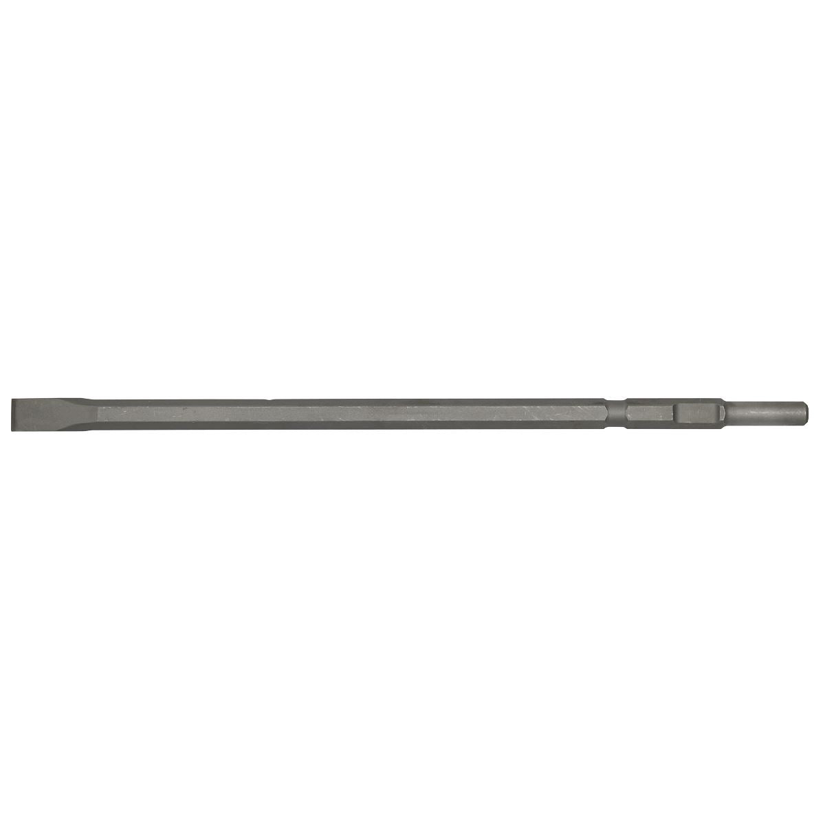 Sealey Chisel 35 x 600mm Kango 900 K3CH