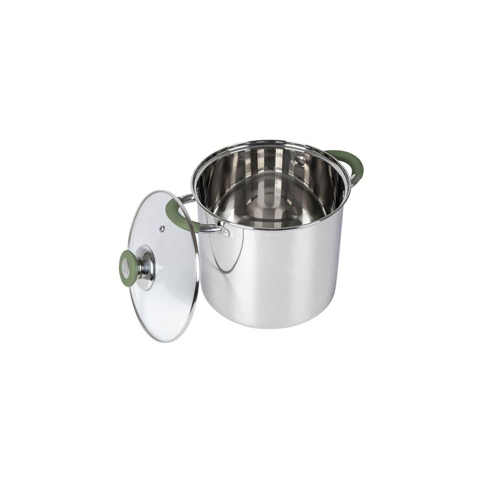 Bo-Camp Pan Flair Plus High Dia 16cm