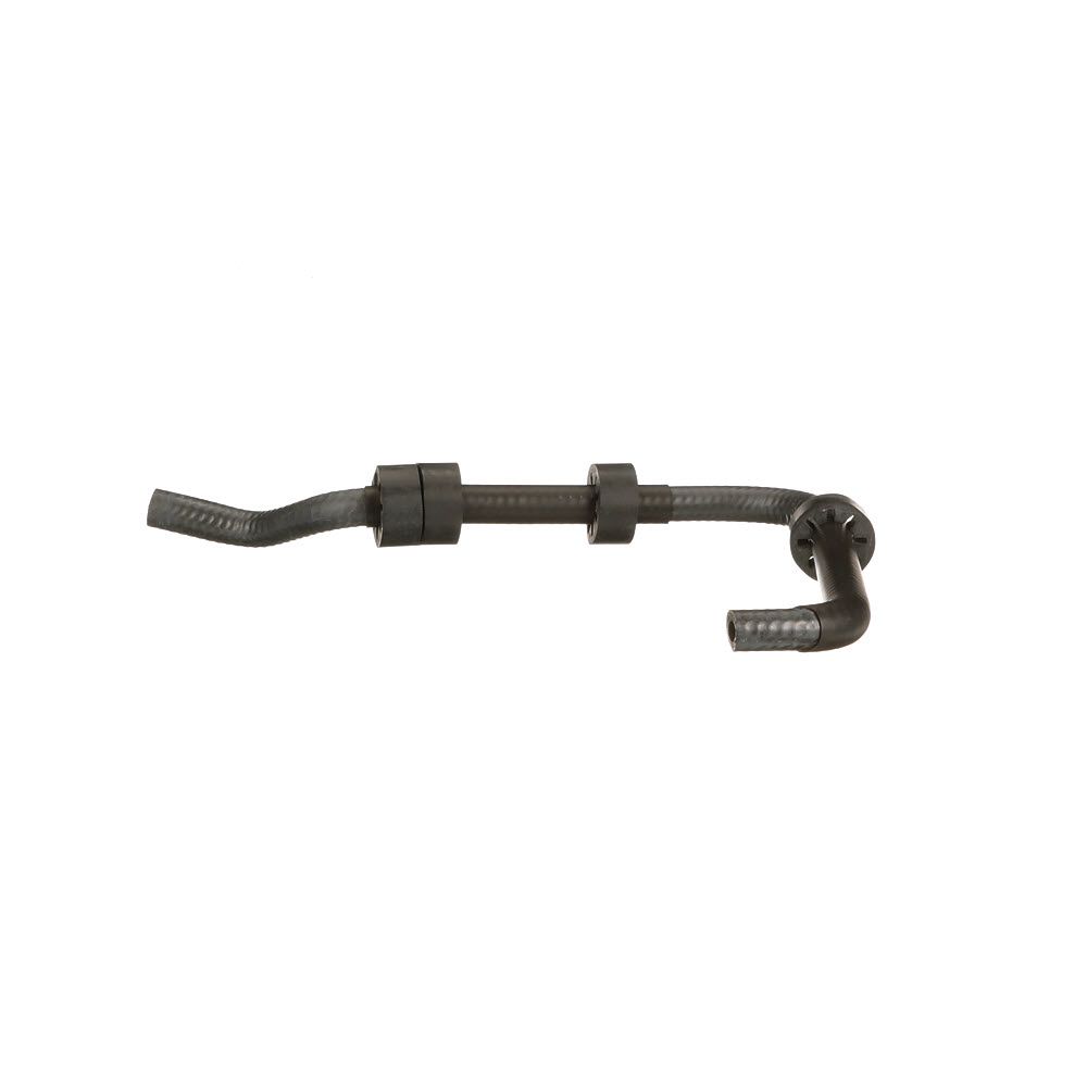 Gates Heater Hose 02-3397