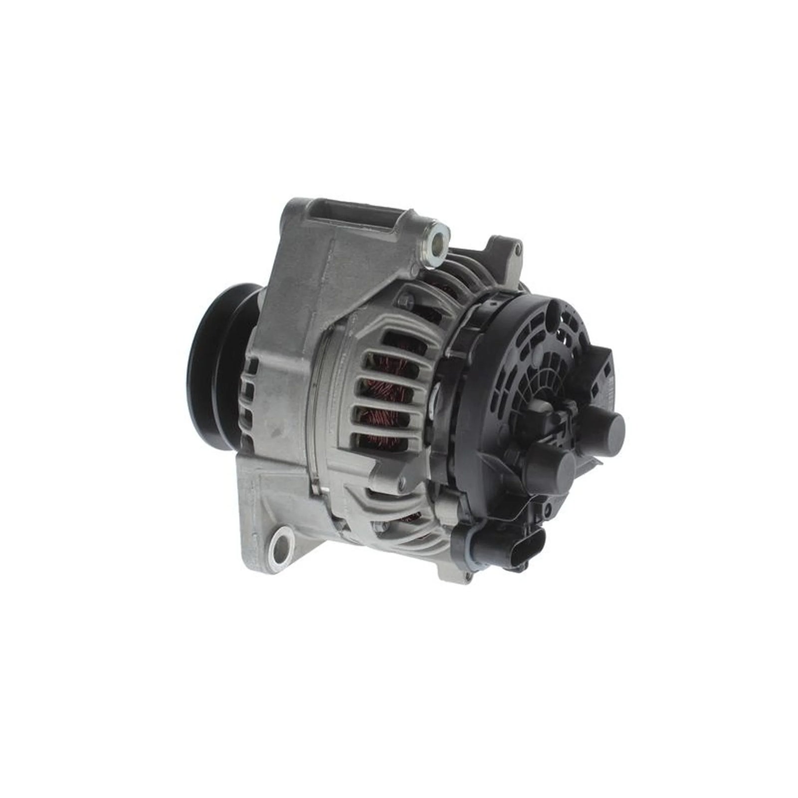 Bosch Car Alternator 12V 1 986 A01 027