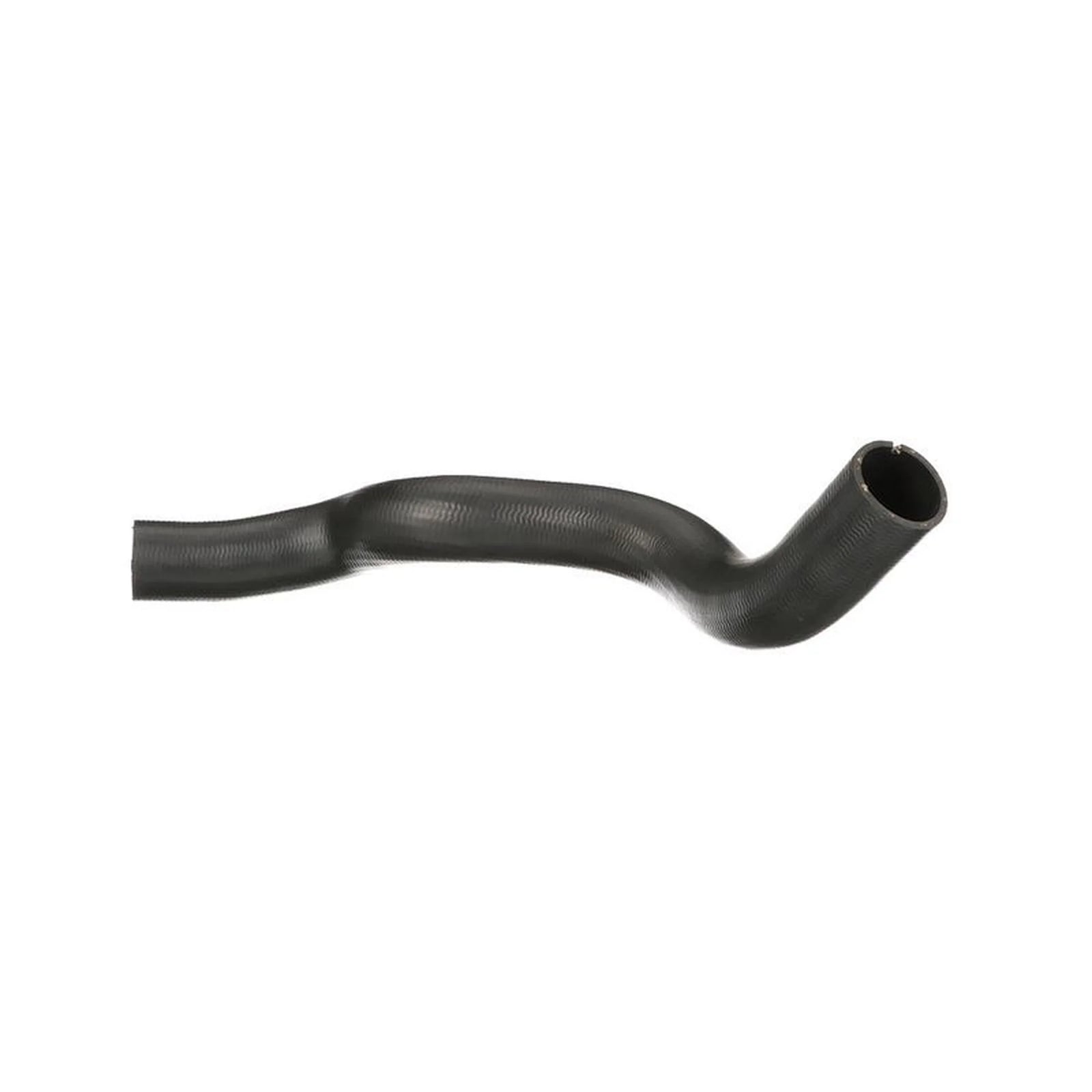 Gates Intercooler Turbo Charge Air Hose 660mm 09-1140