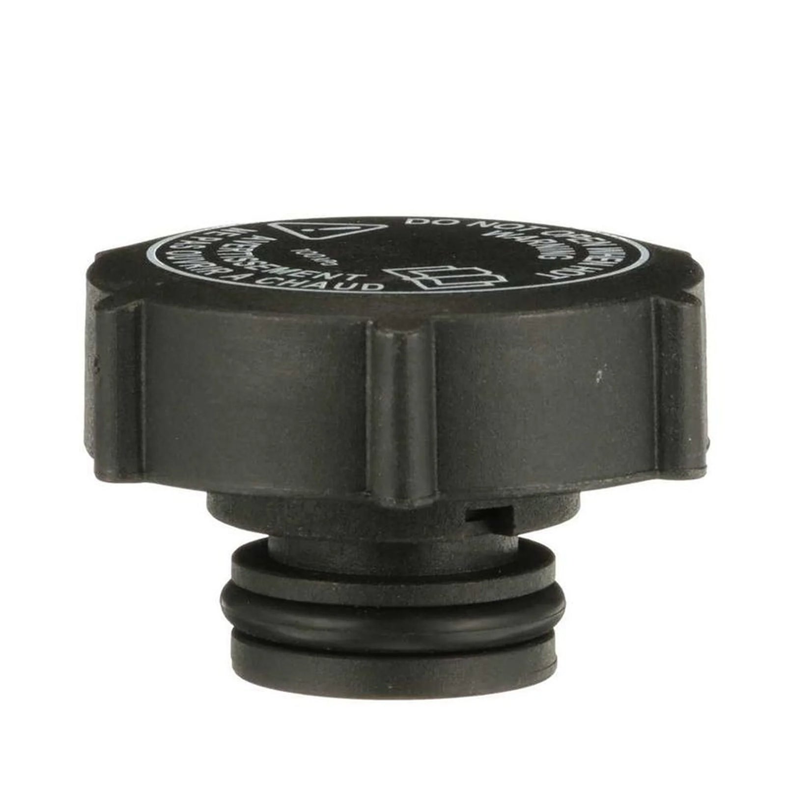 Gates Coolant Expansion Tank Cap RC262