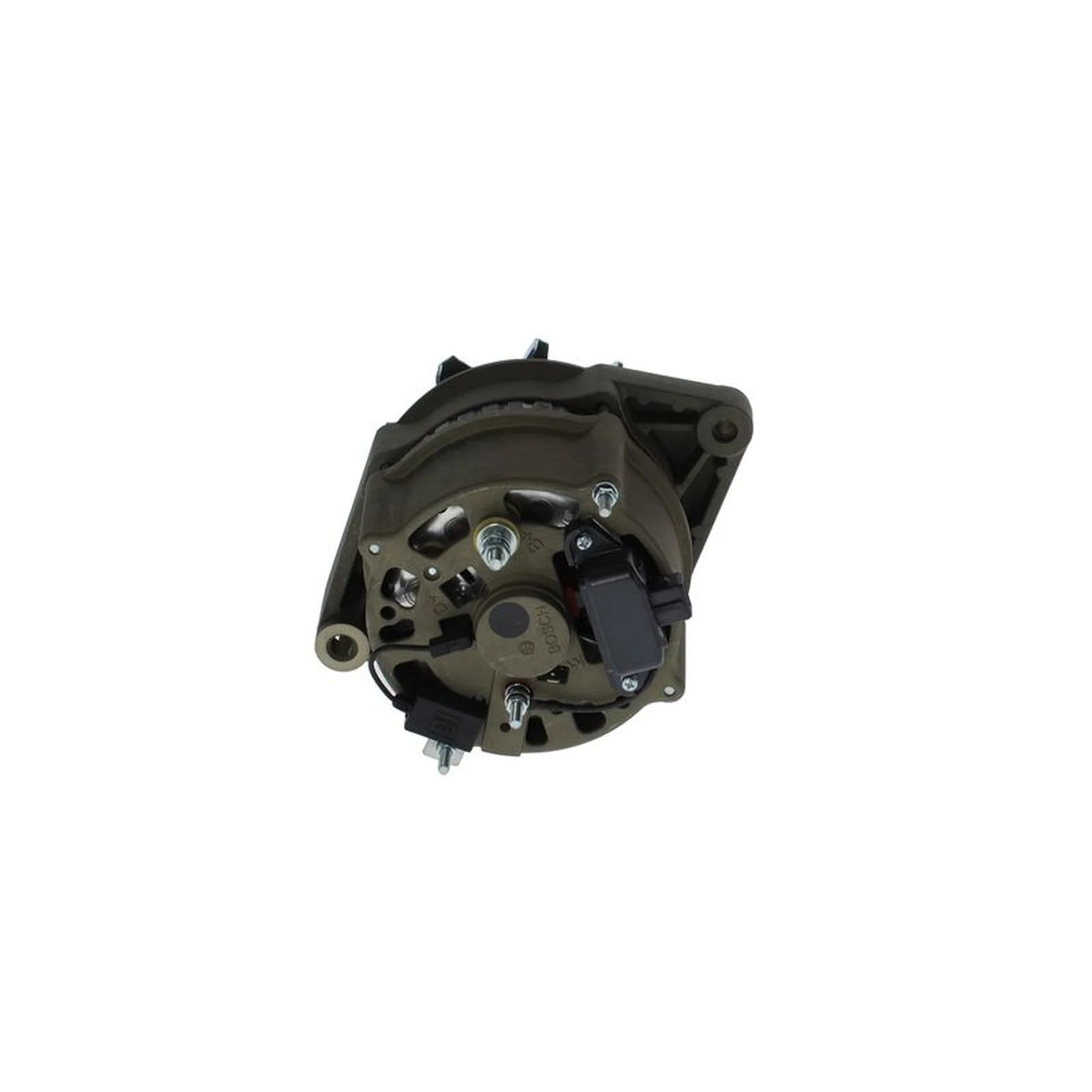 Bosch Car Alternator 12V 1 986 A00 012
