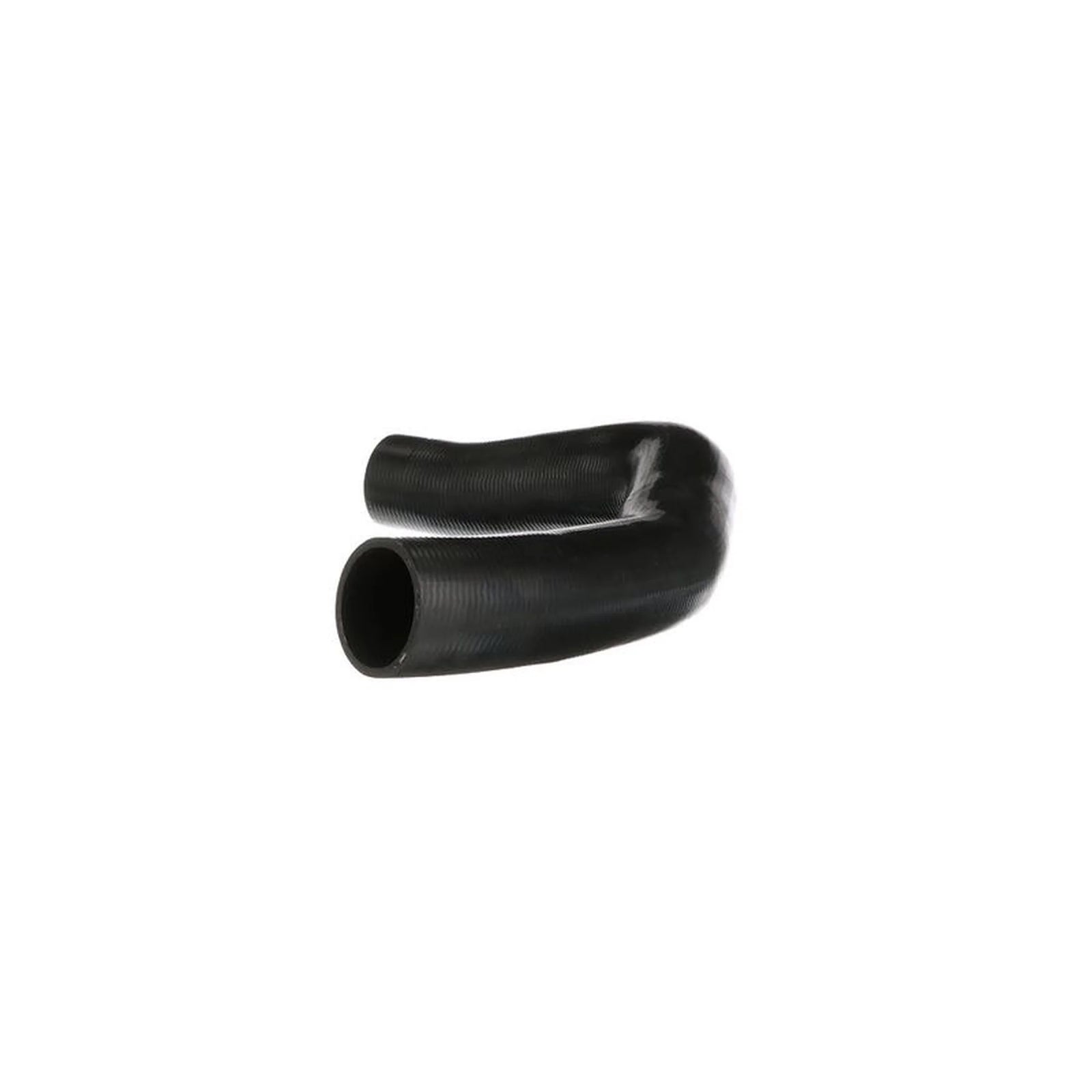 Gates Radiator Coolant Hose 713mm ID 05-5229